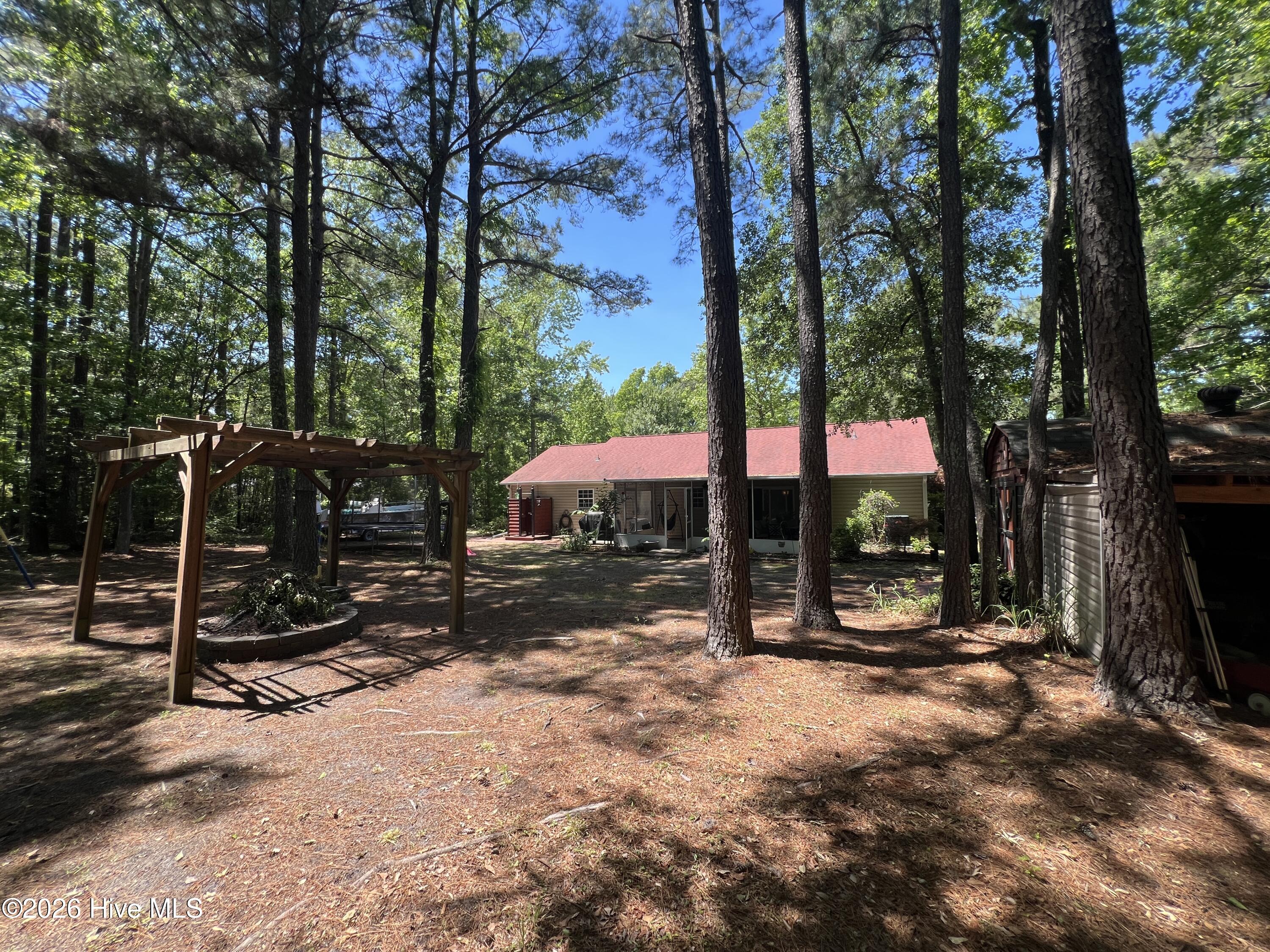 106 Marcil Lane