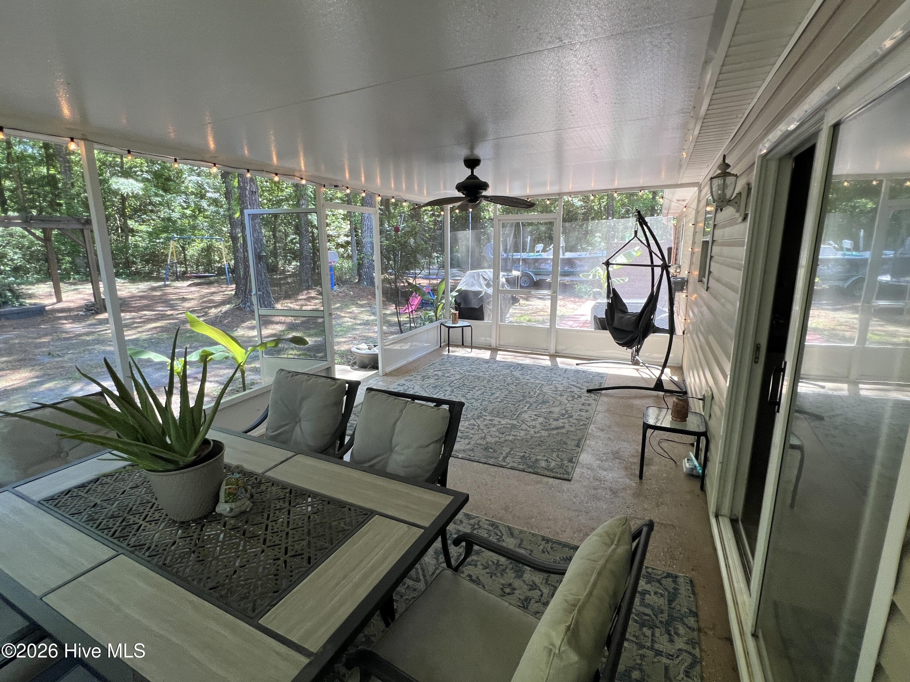 106 Marcil Lane
