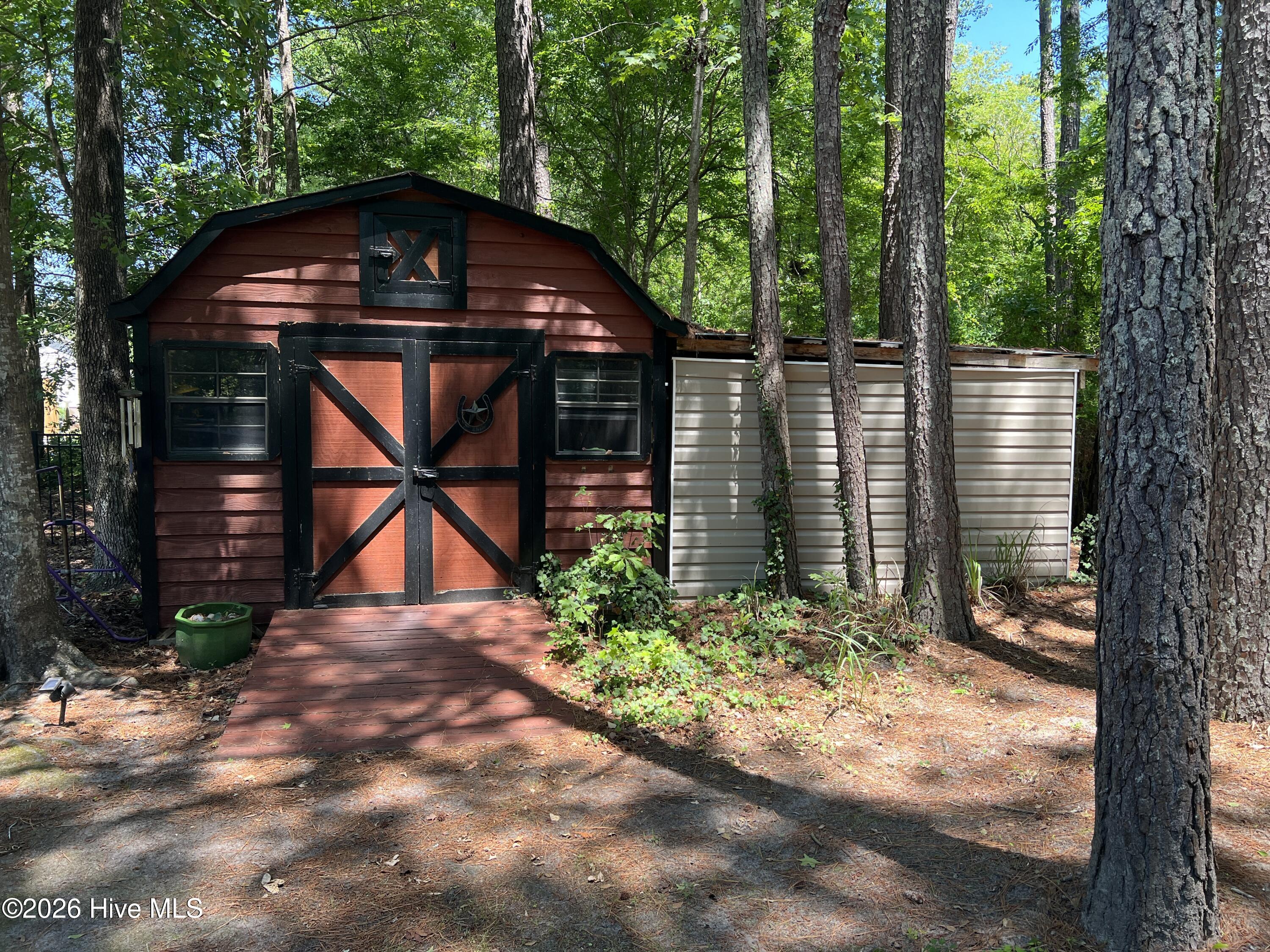 106 Marcil Lane
