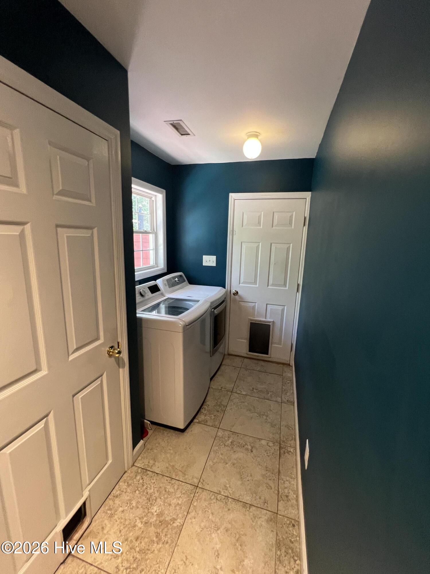 106 Marcil Lane