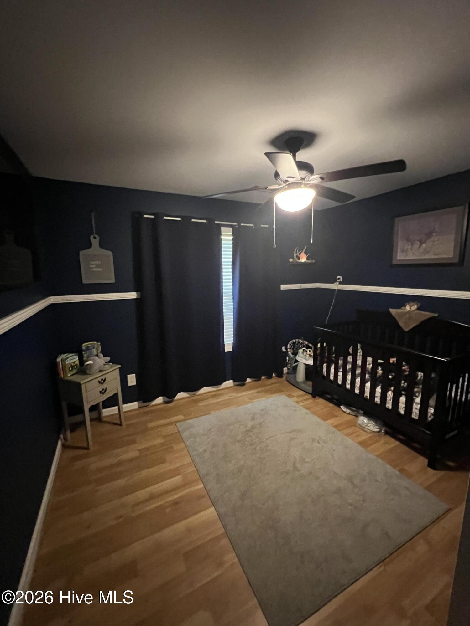 106 Marcil Lane