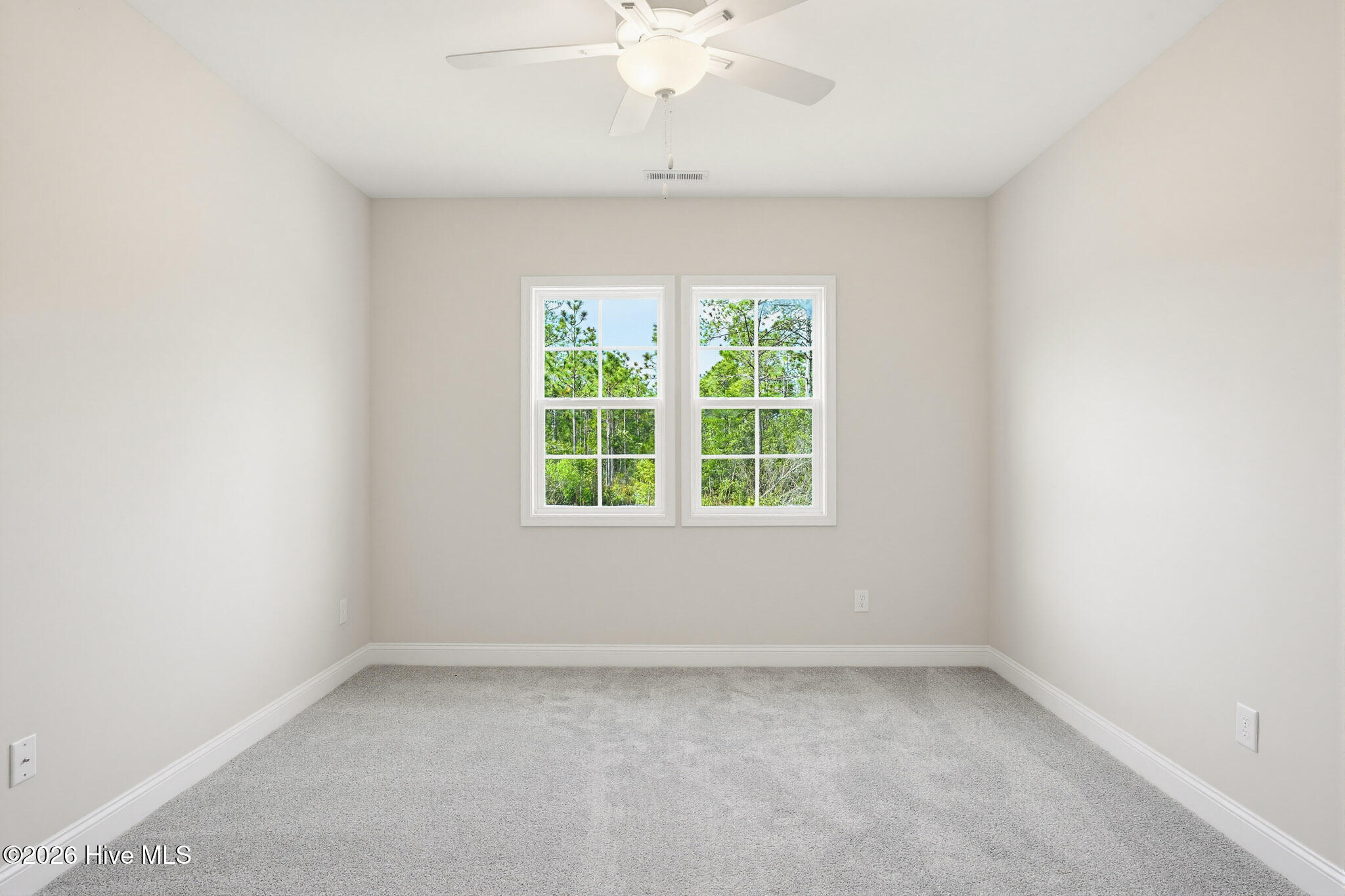 225 Sandpiper Place