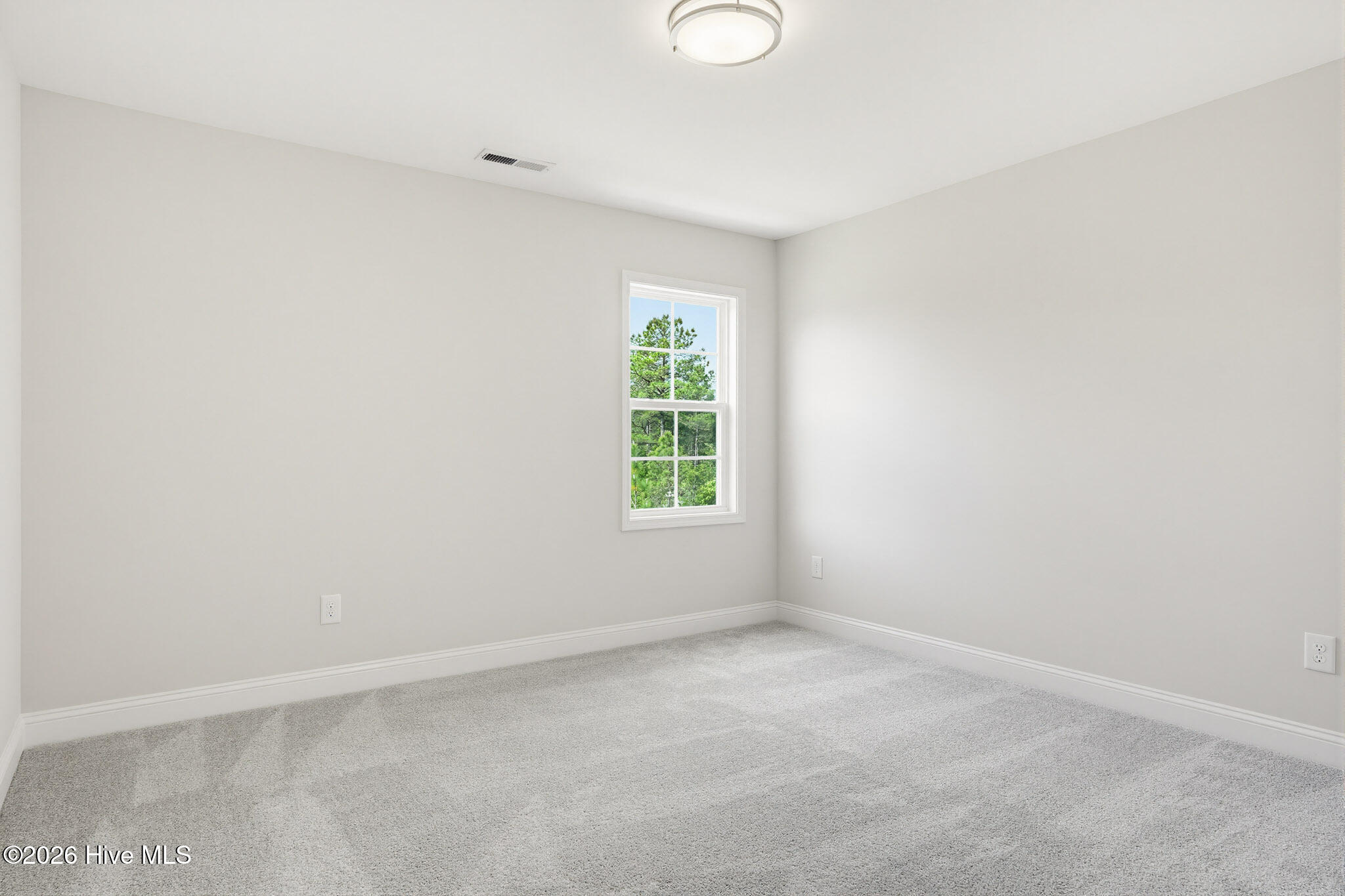 225 Sandpiper Place