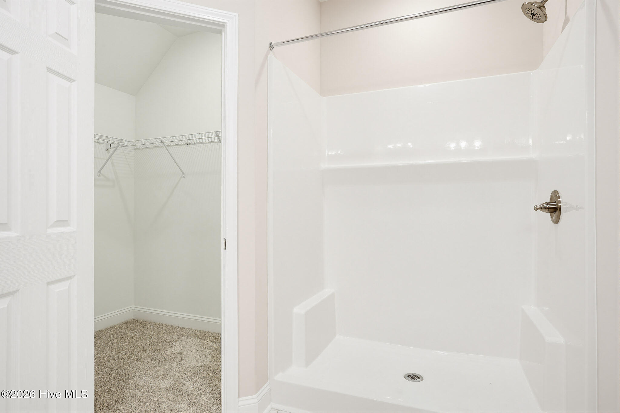 225 Sandpiper Place