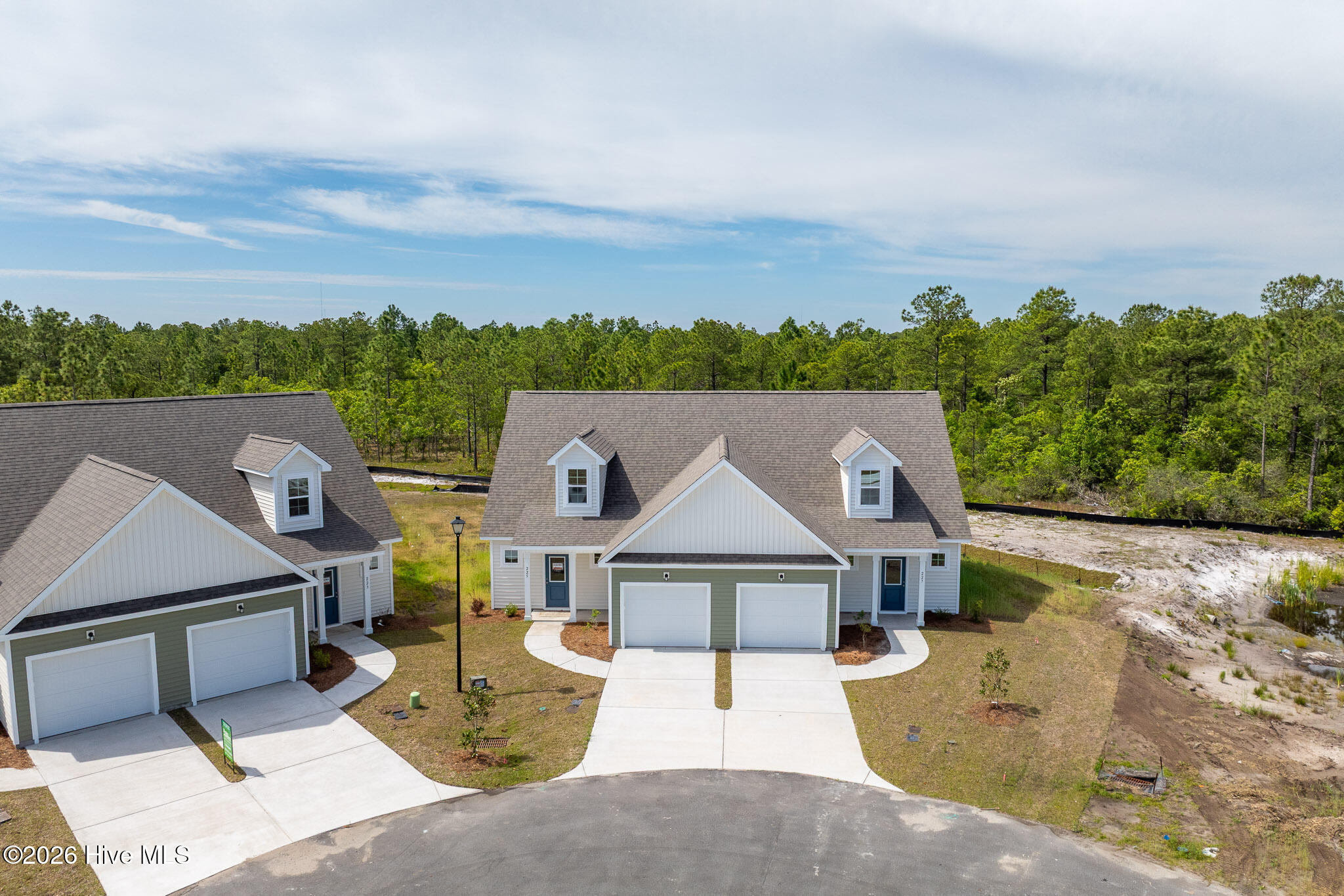 225 Sandpiper Place