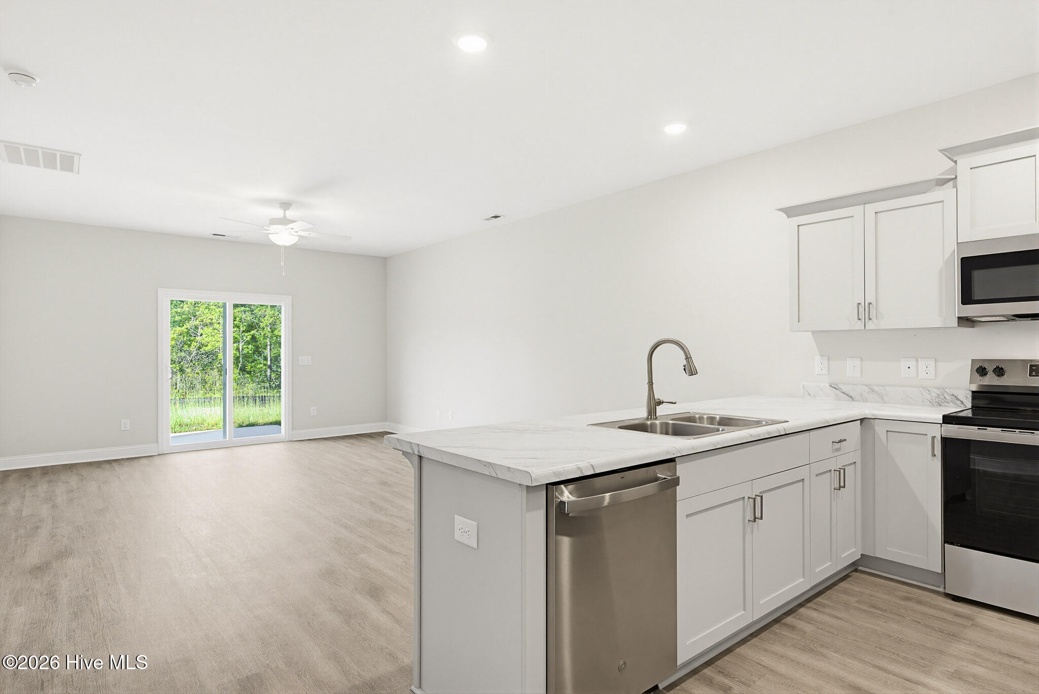 225 Sandpiper Place