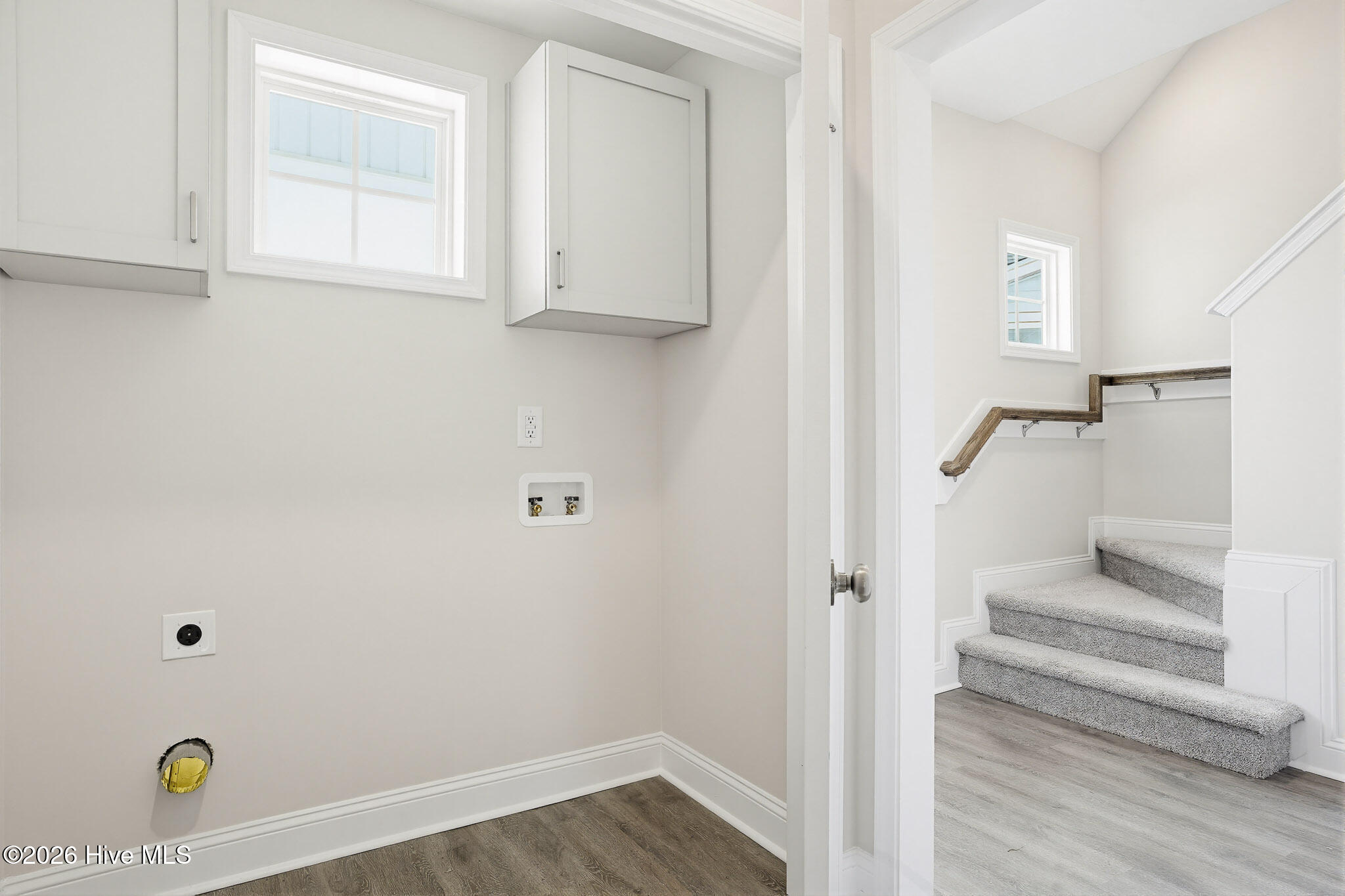 225 Sandpiper Place