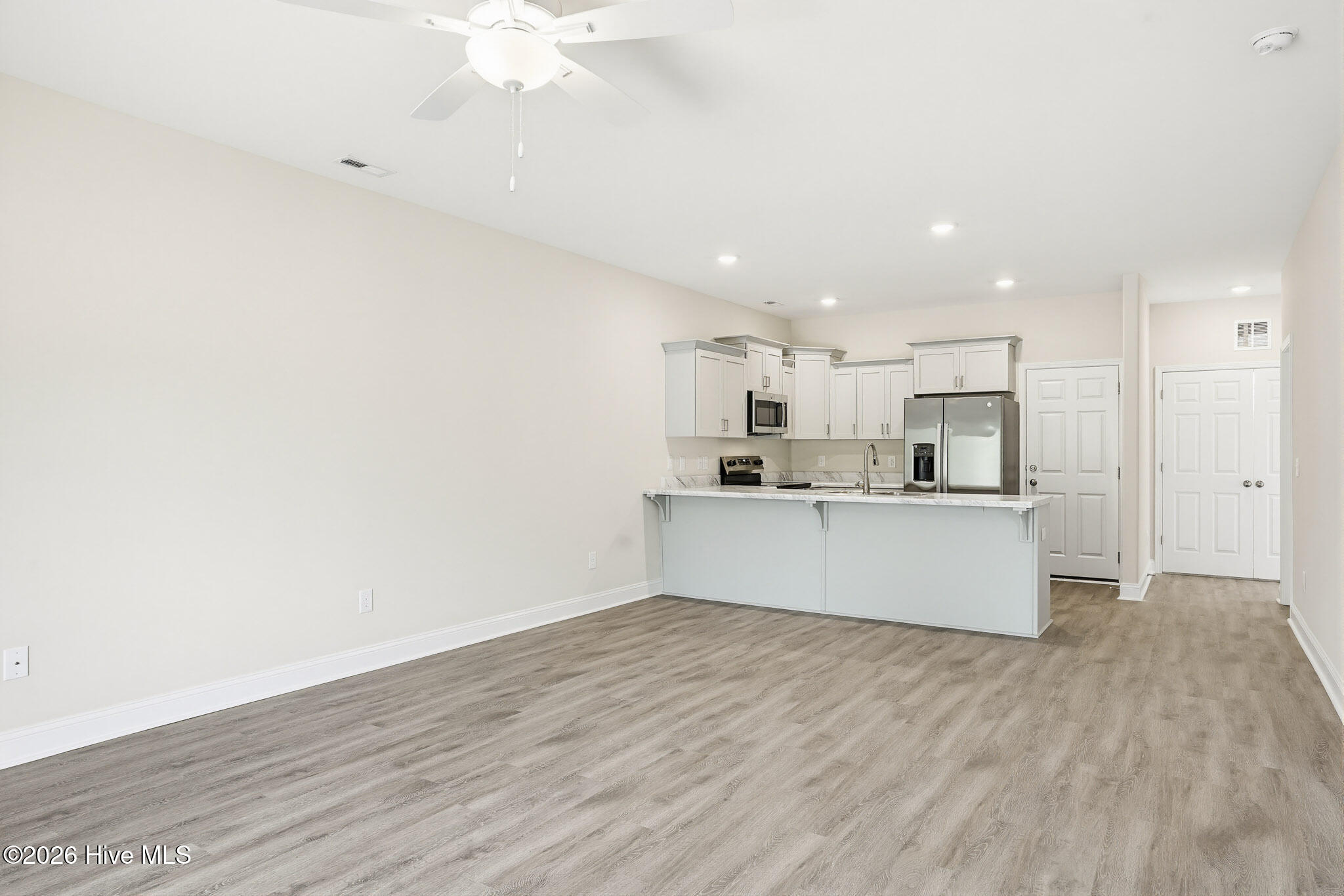 225 Sandpiper Place
