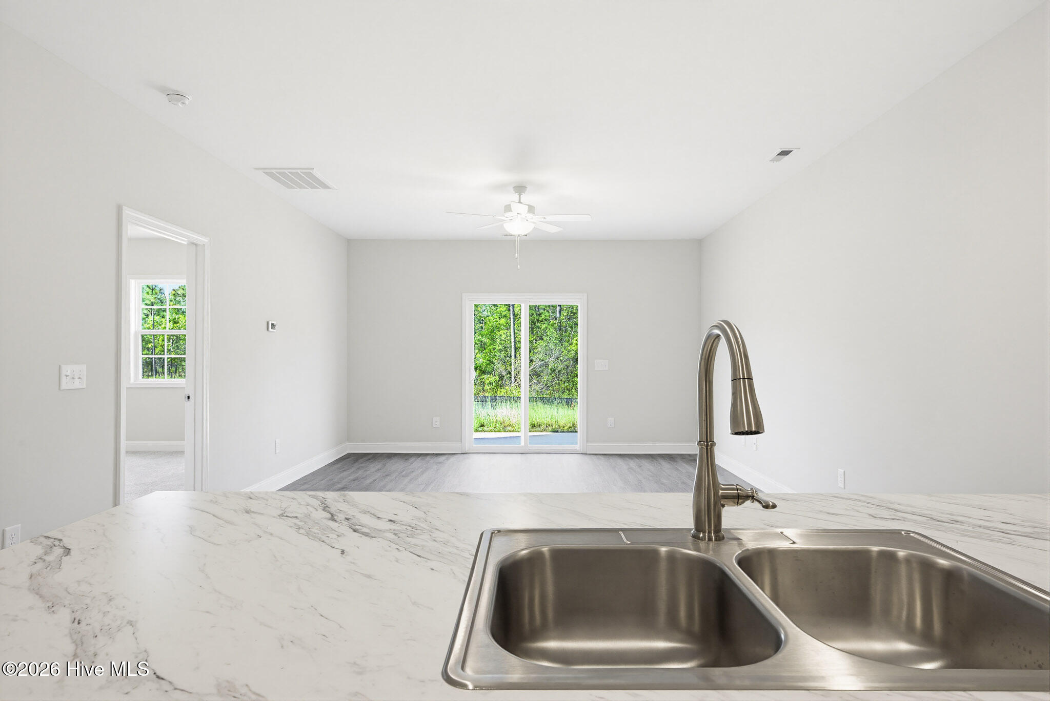 225 Sandpiper Place