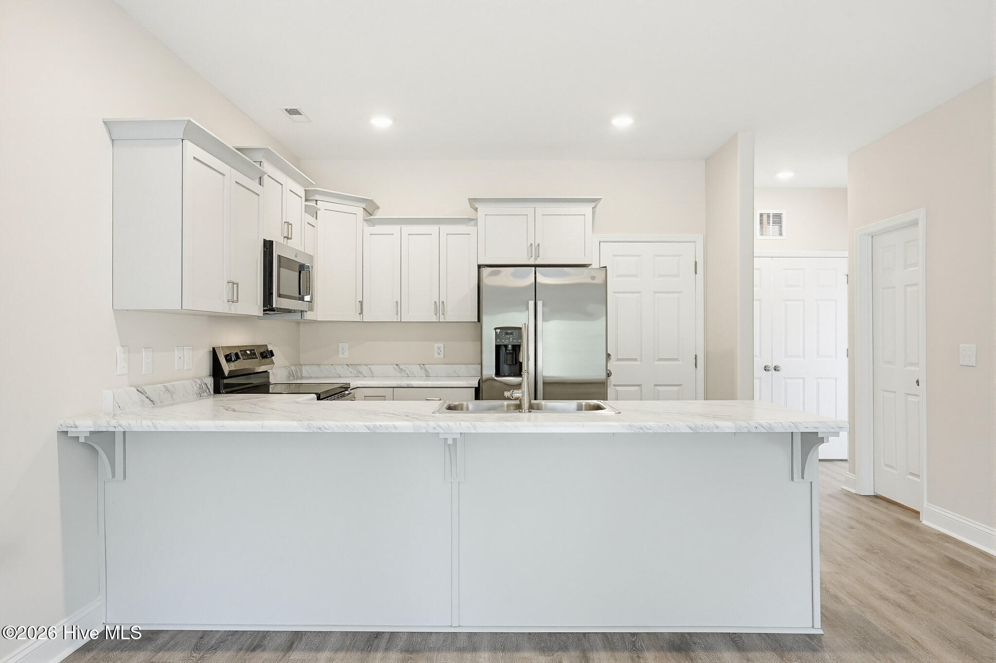 225 Sandpiper Place