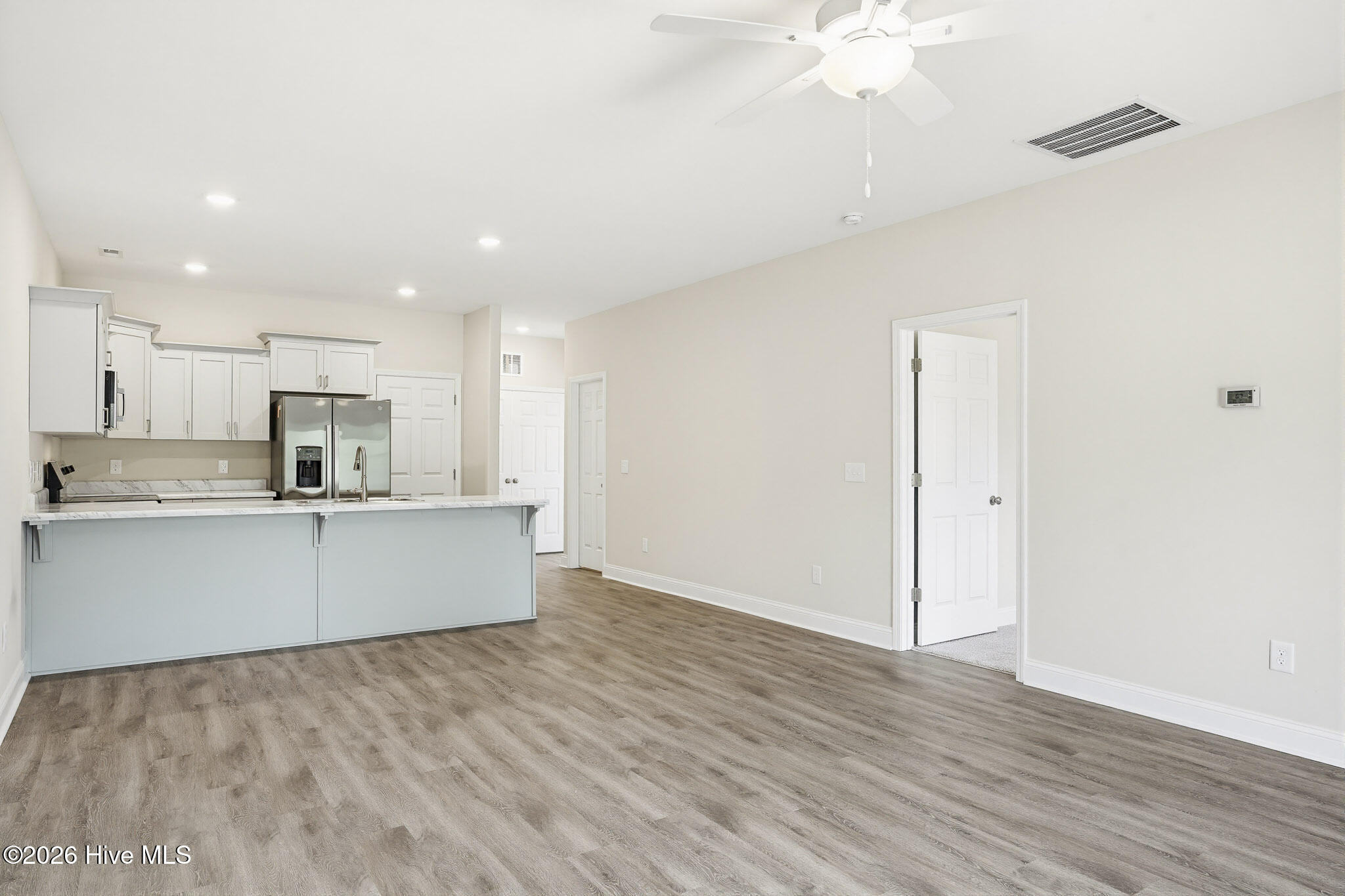 225 Sandpiper Place