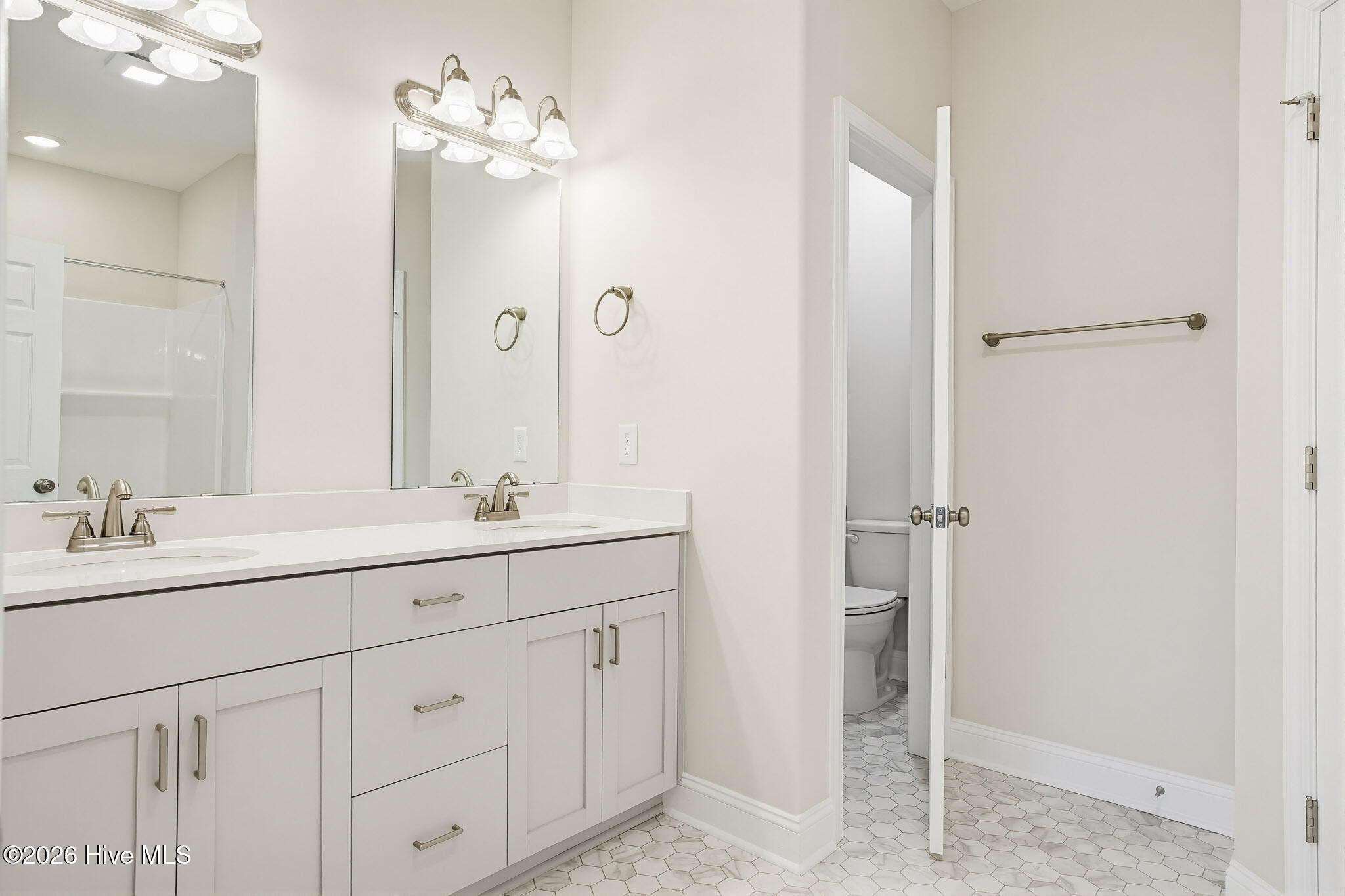 225 Sandpiper Place