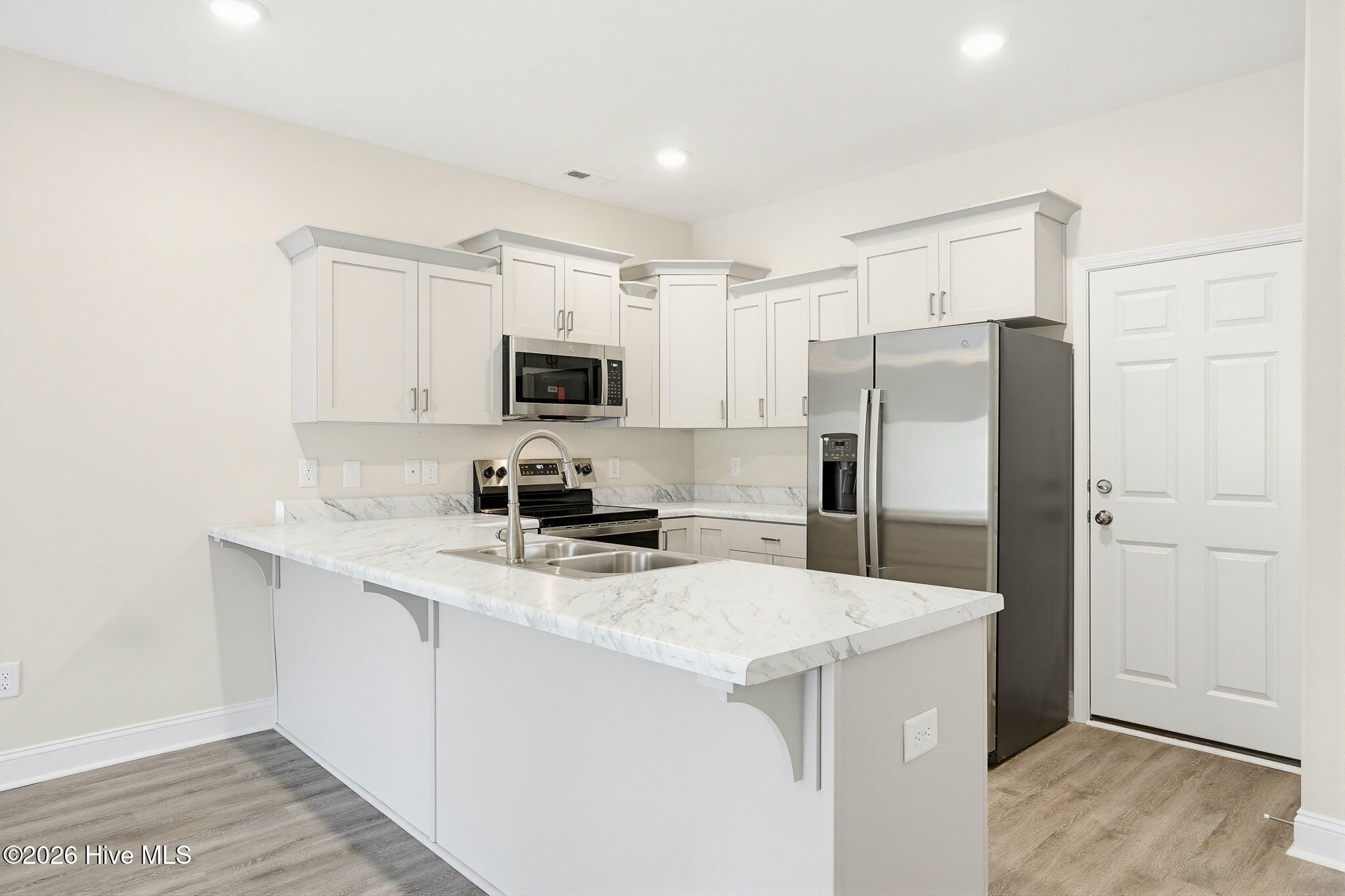 225 Sandpiper Place