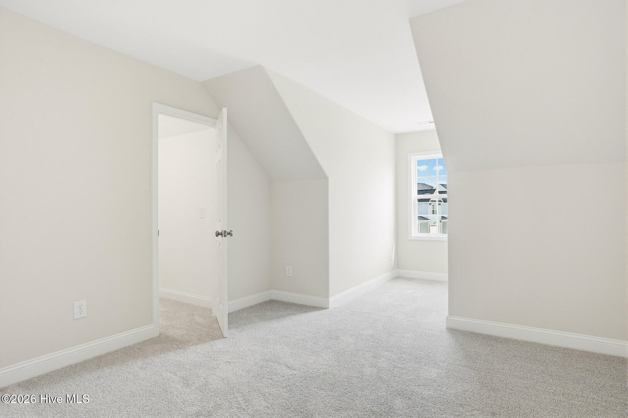 225 Sandpiper Place