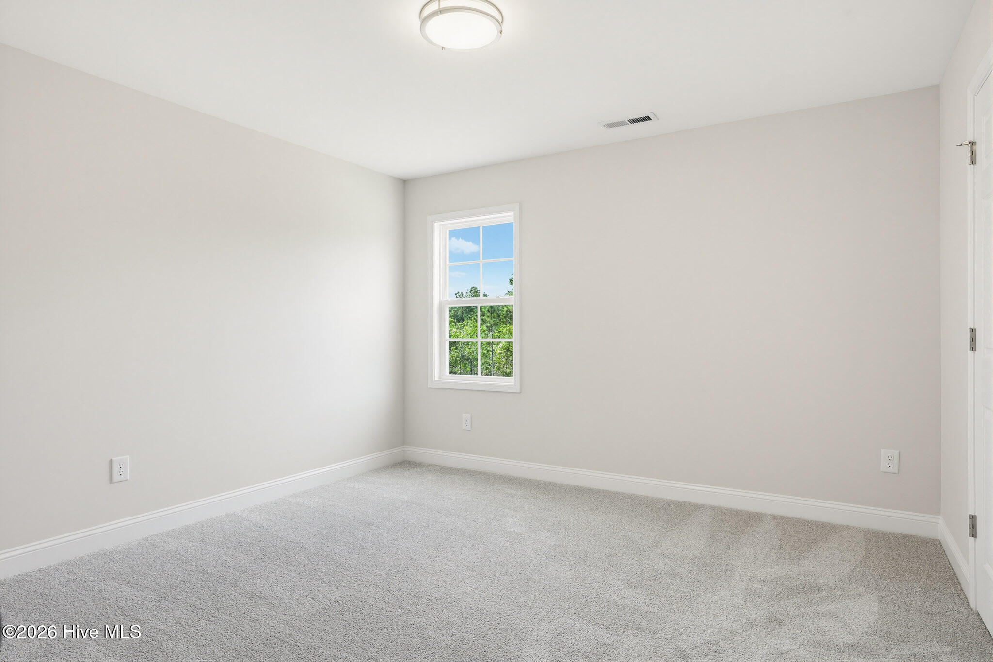 225 Sandpiper Place