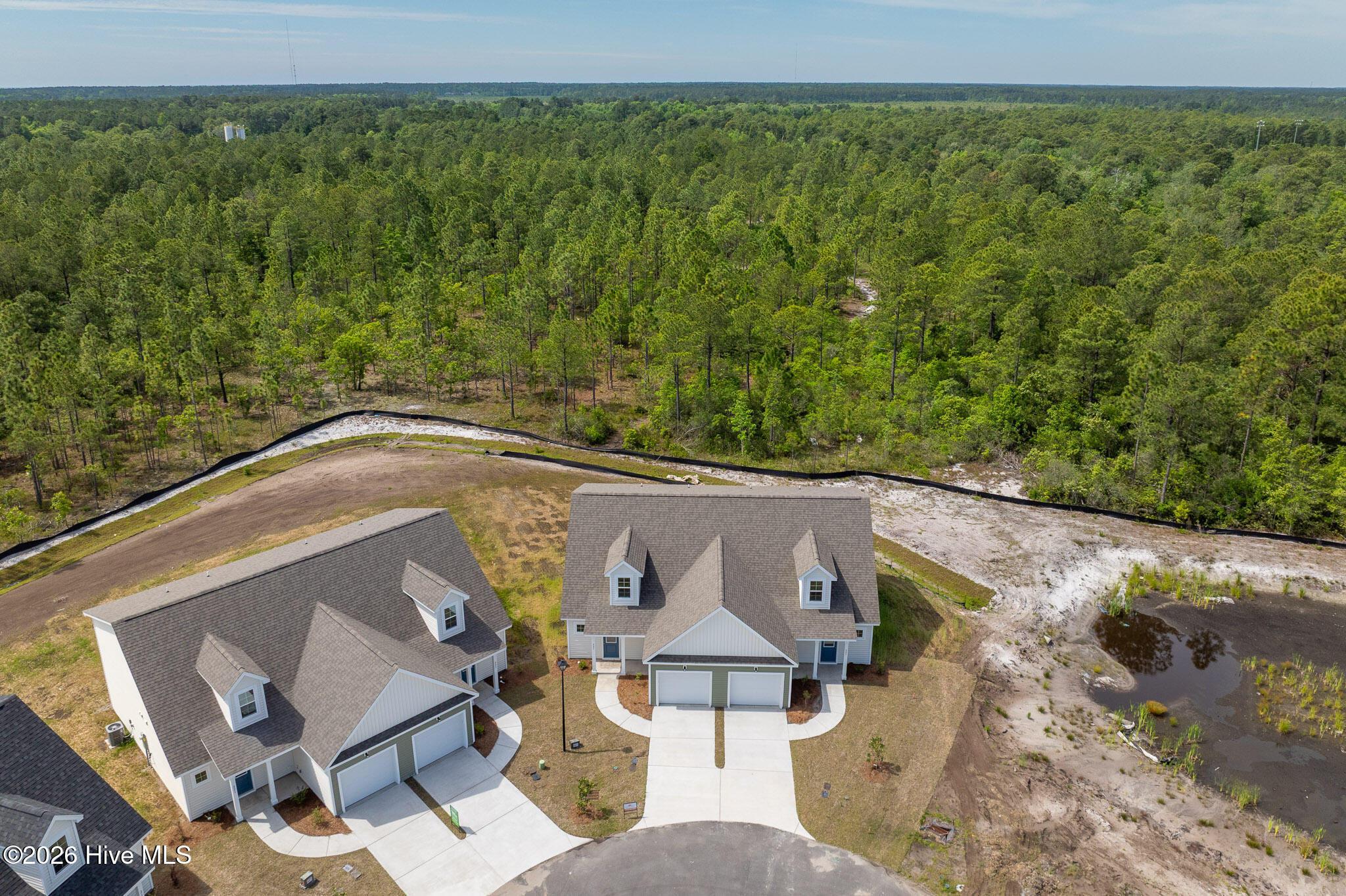 225 Sandpiper Place