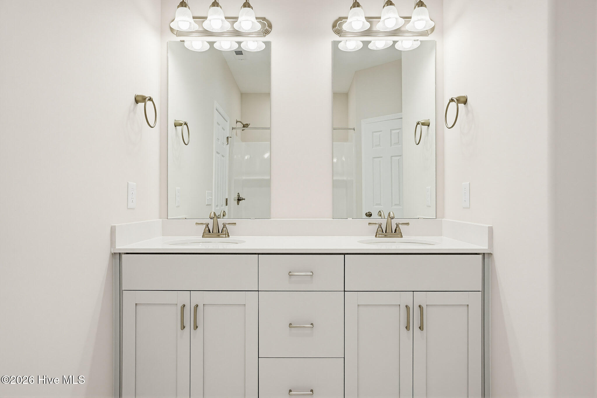 225 Sandpiper Place