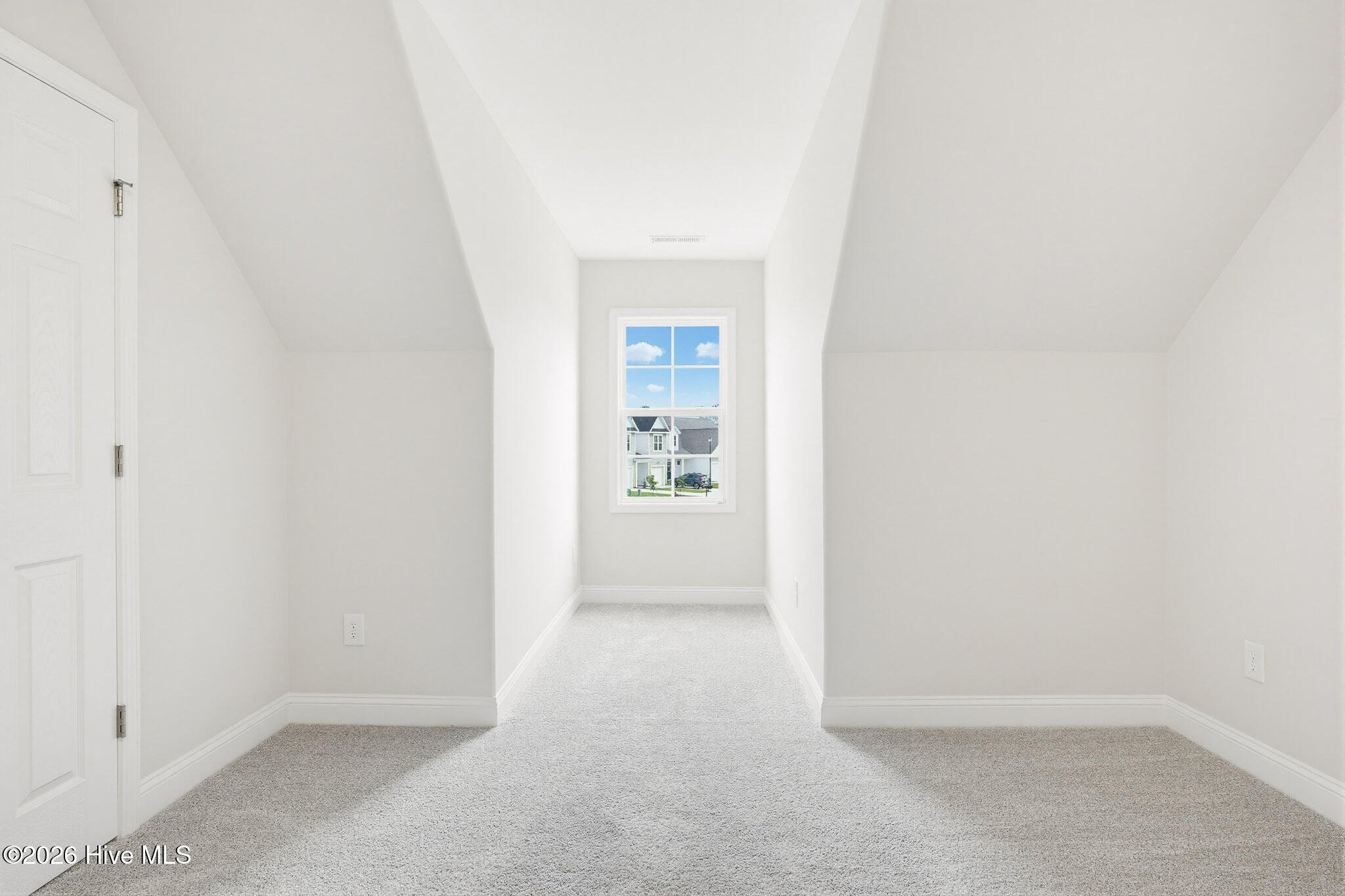 225 Sandpiper Place