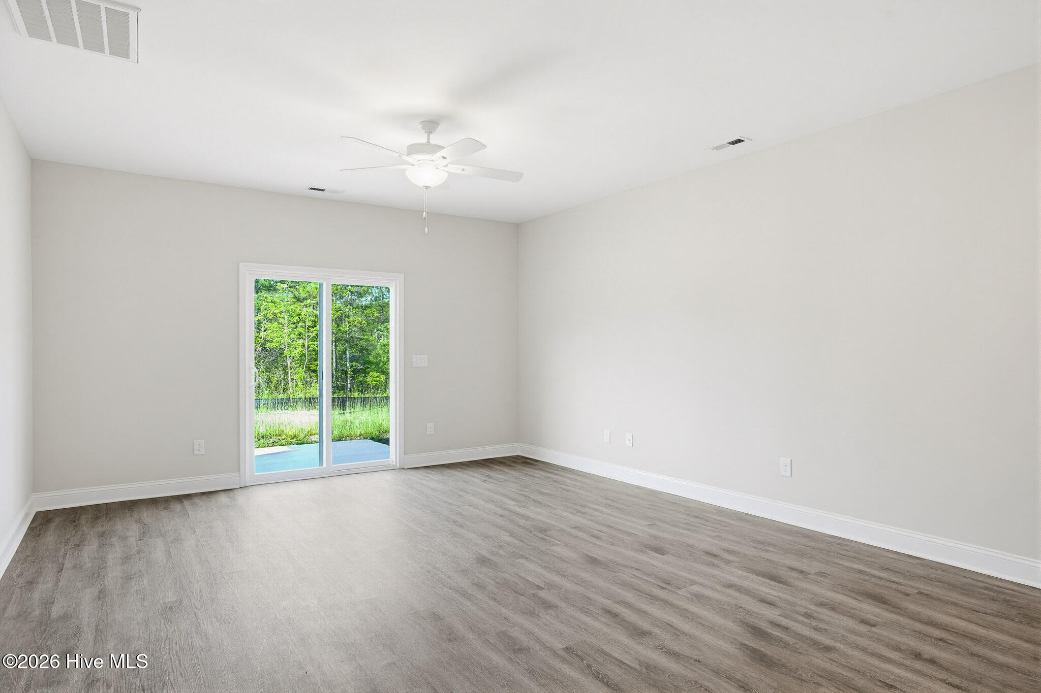 225 Sandpiper Place