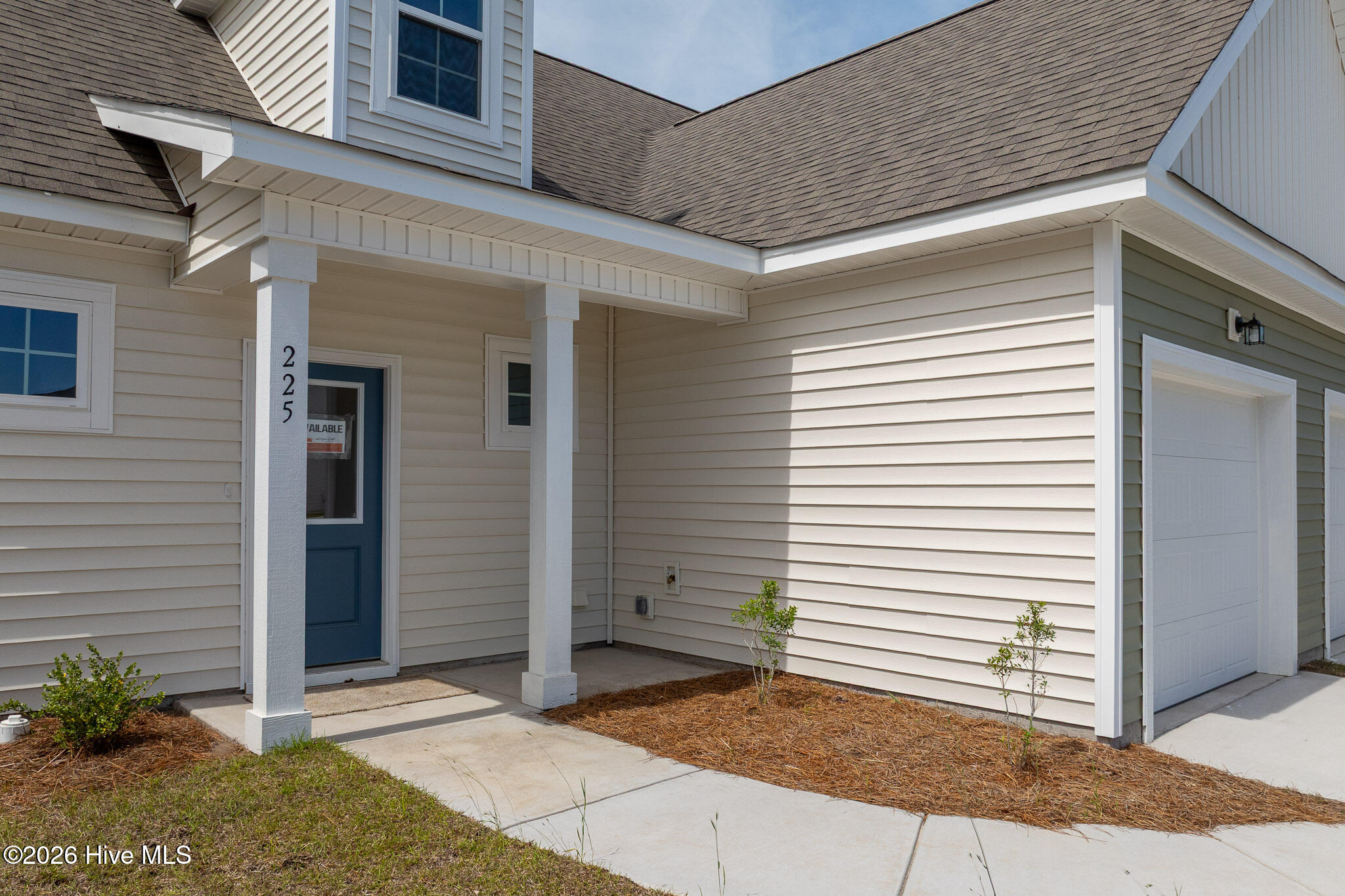 225 Sandpiper Place