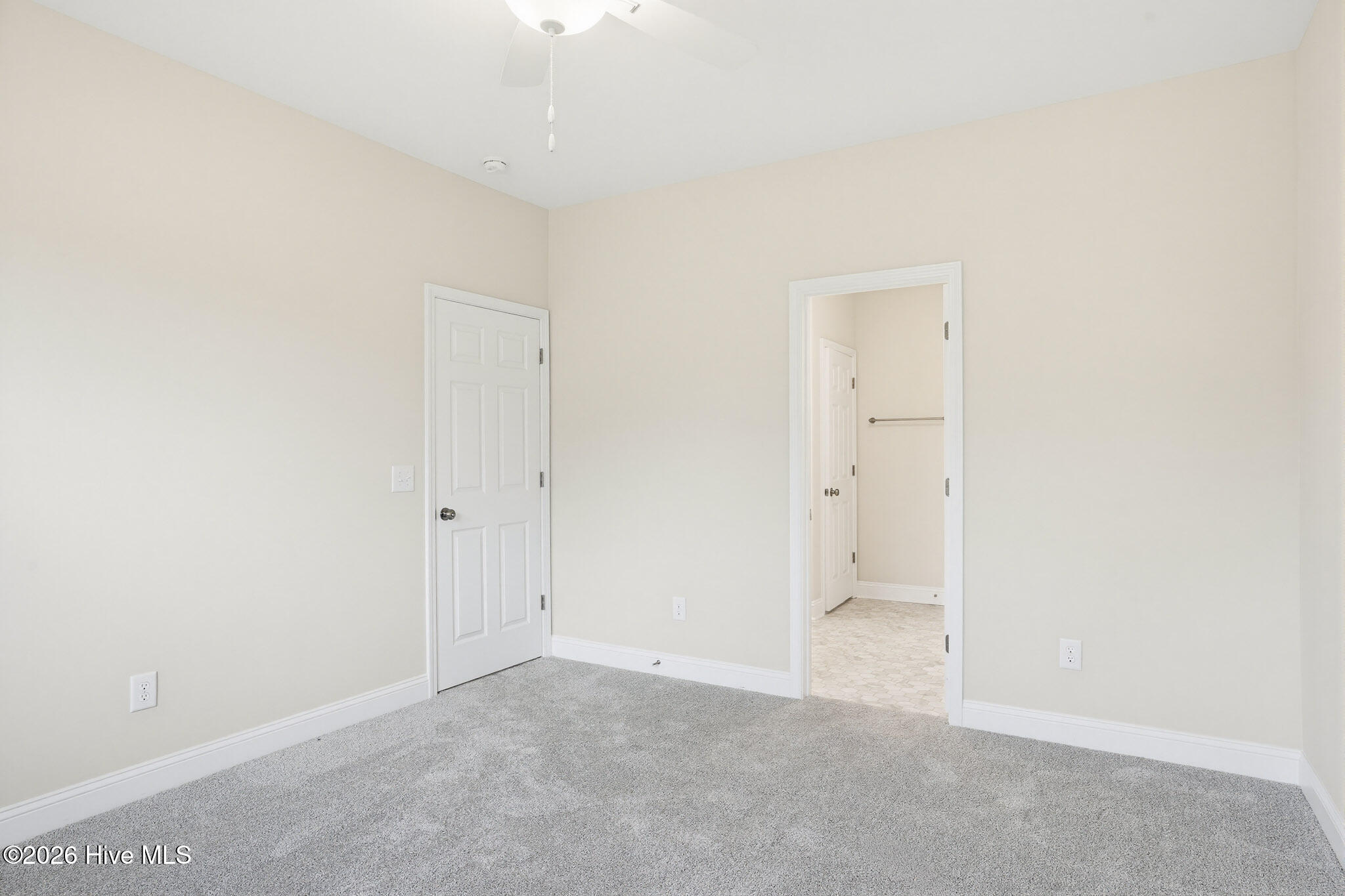 225 Sandpiper Place