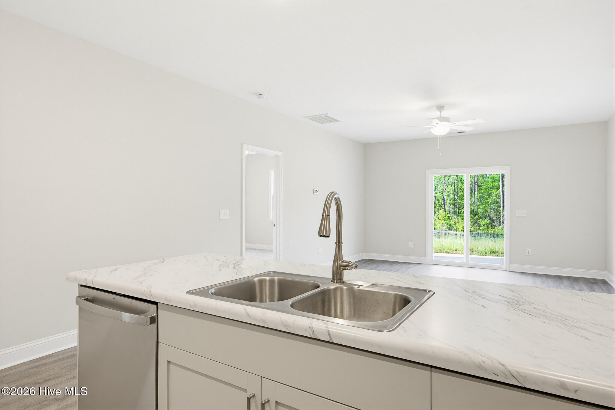 225 Sandpiper Place