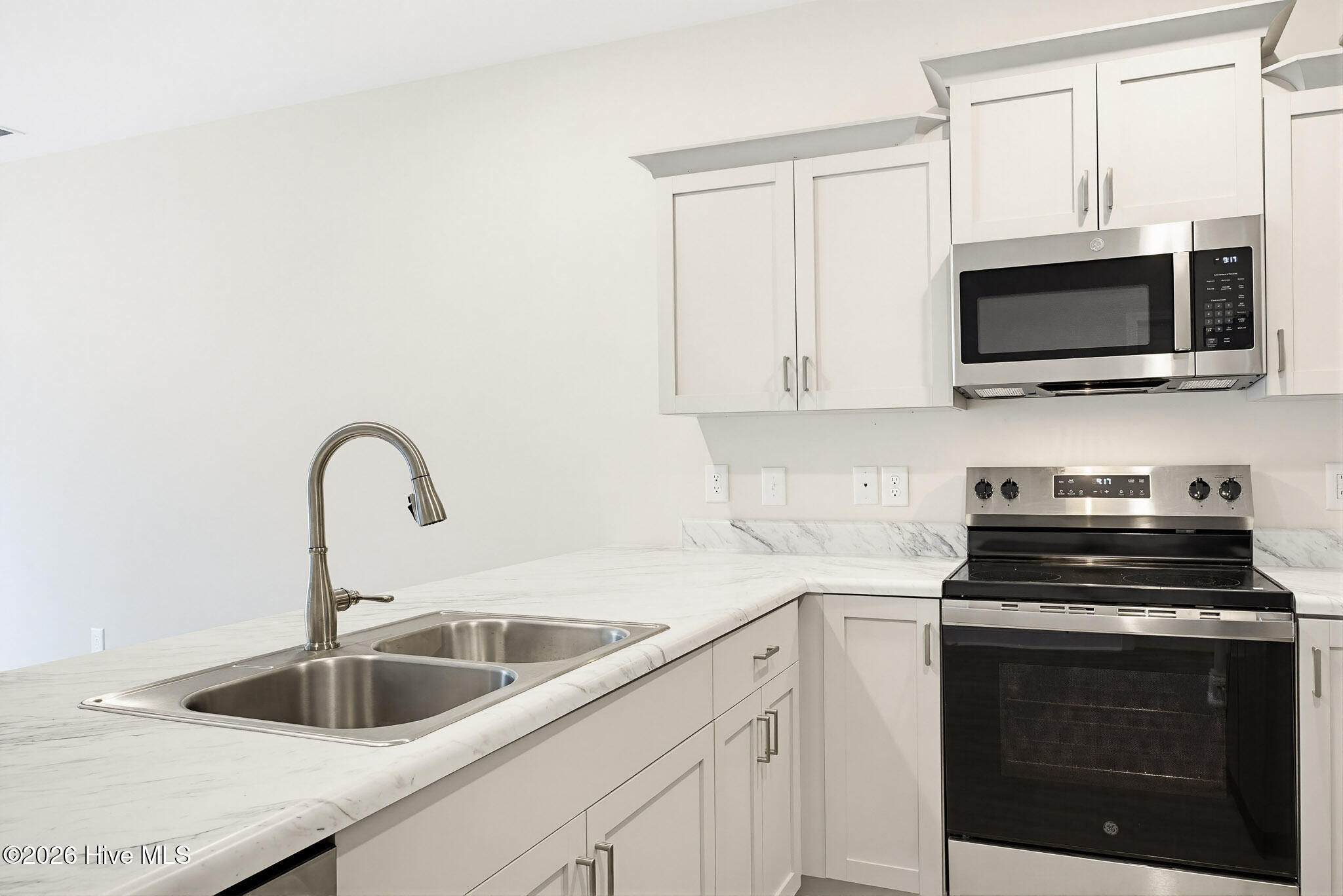 225 Sandpiper Place