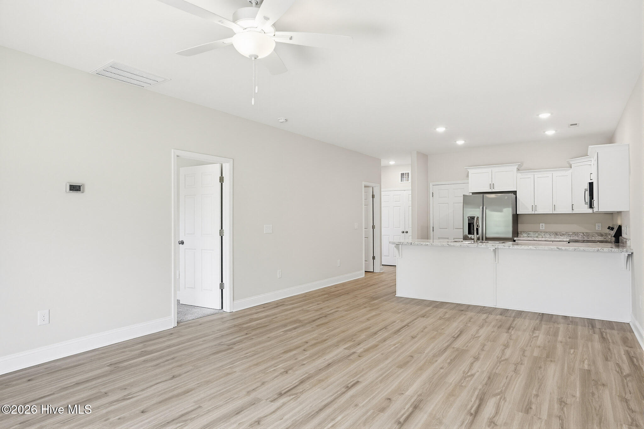 227 Sandpiper Place