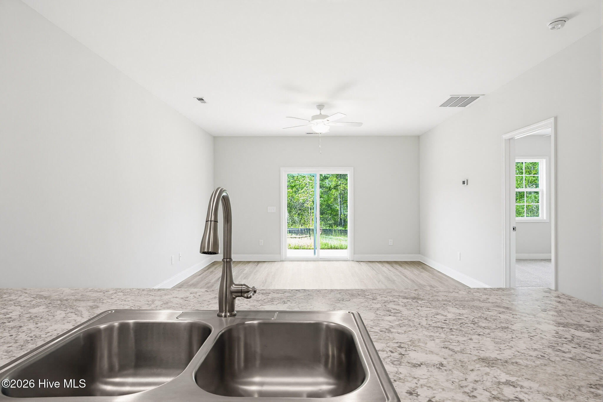 227 Sandpiper Place