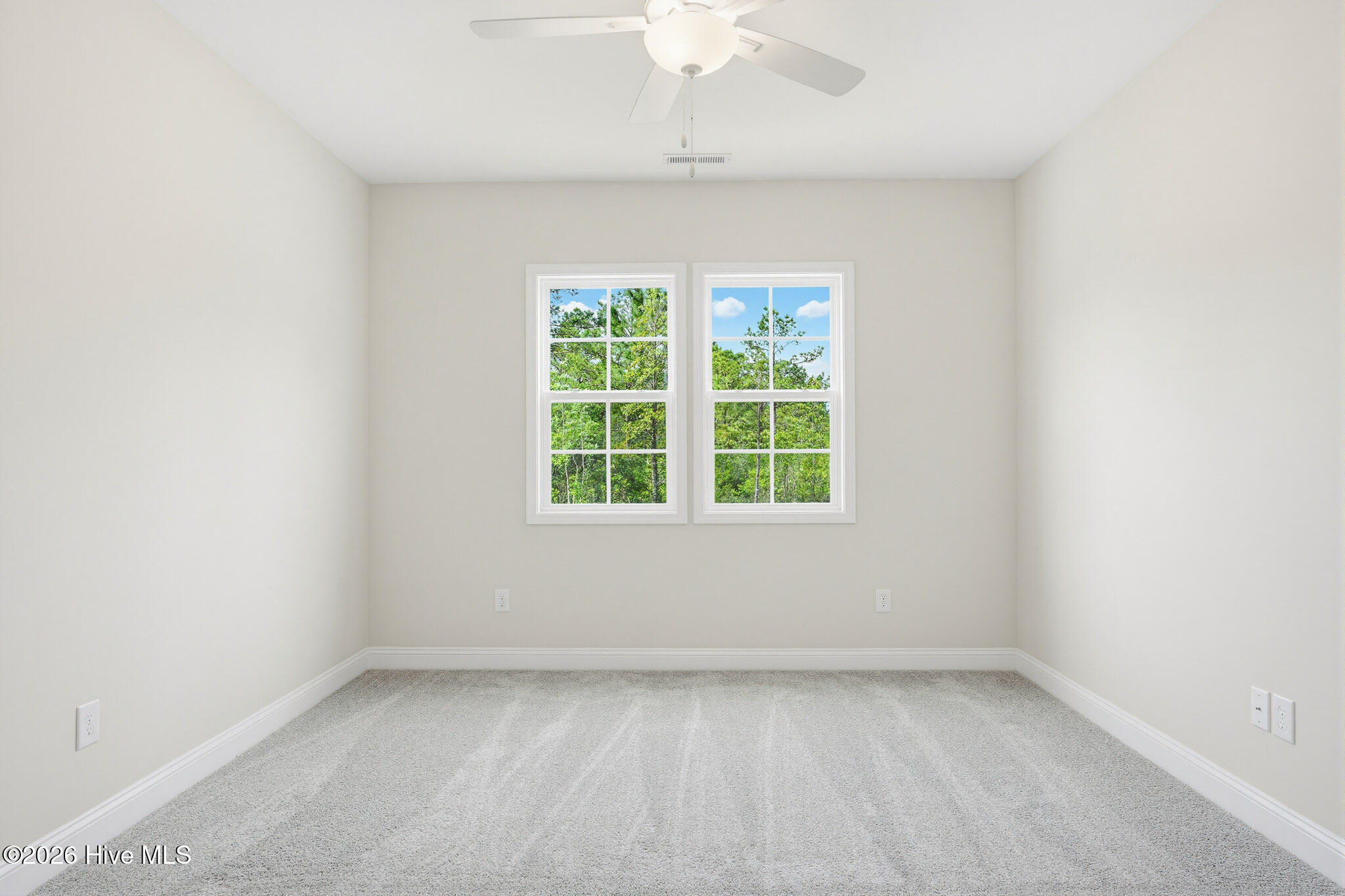 227 Sandpiper Place