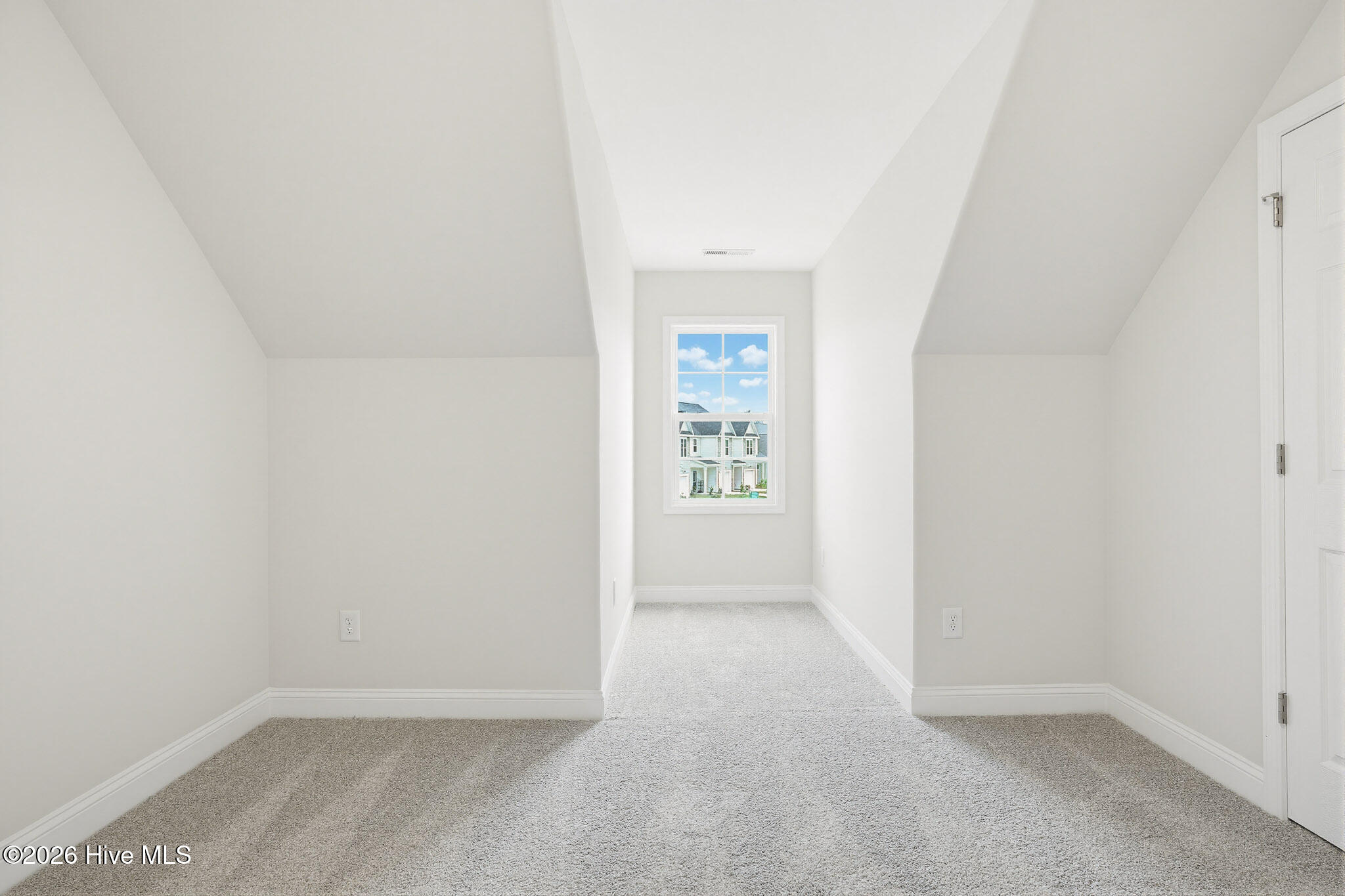 227 Sandpiper Place