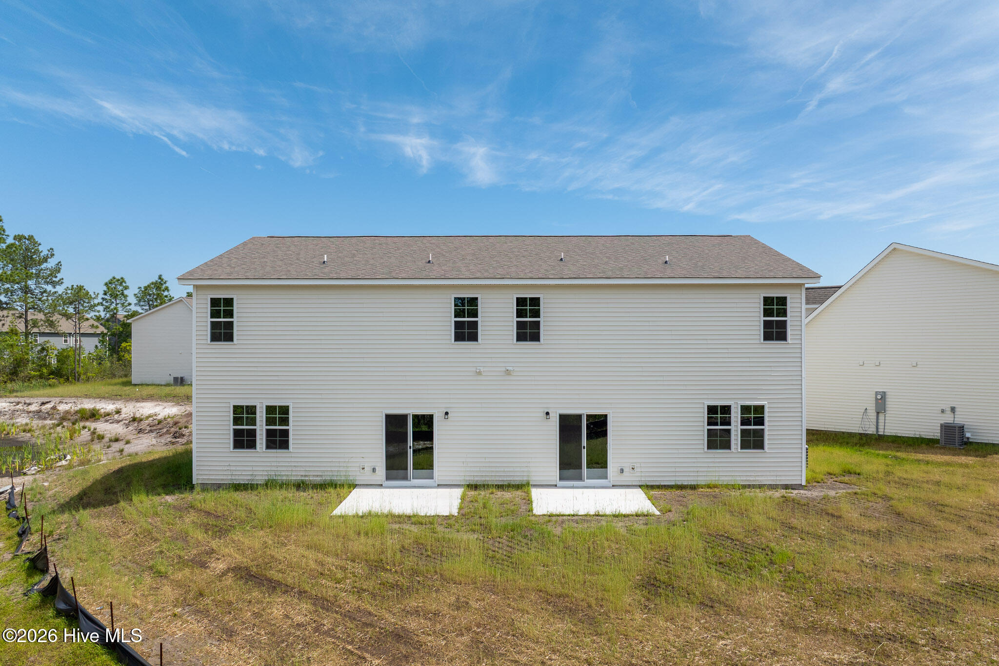 227 Sandpiper Place