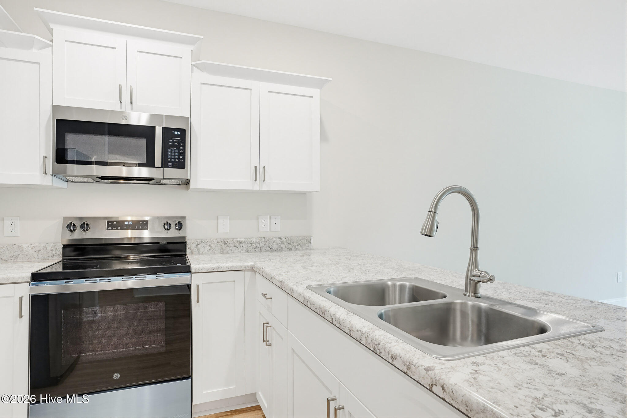227 Sandpiper Place
