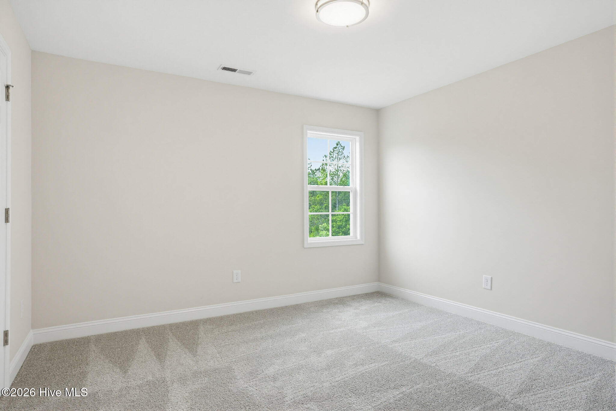 227 Sandpiper Place