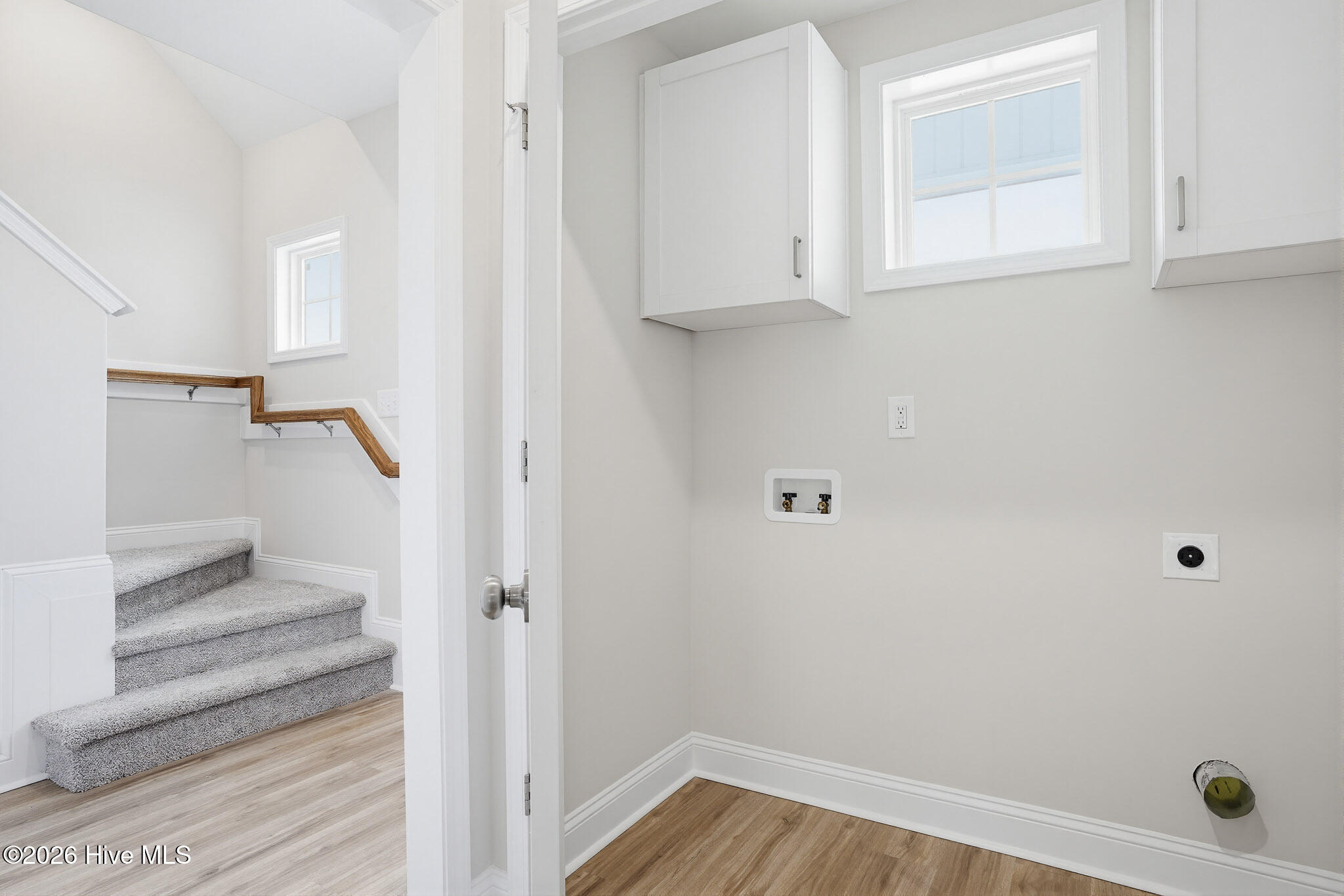 227 Sandpiper Place