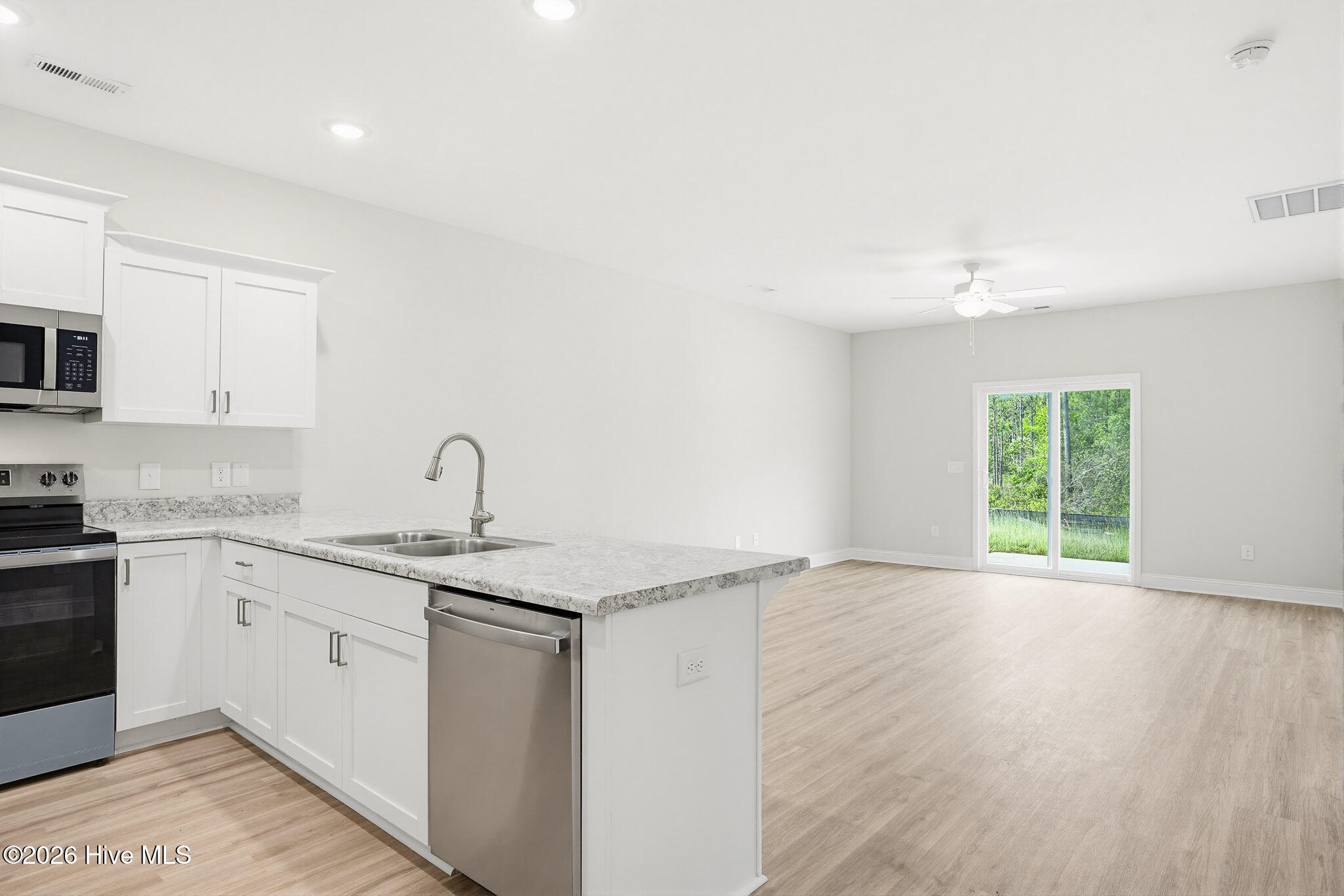 227 Sandpiper Place
