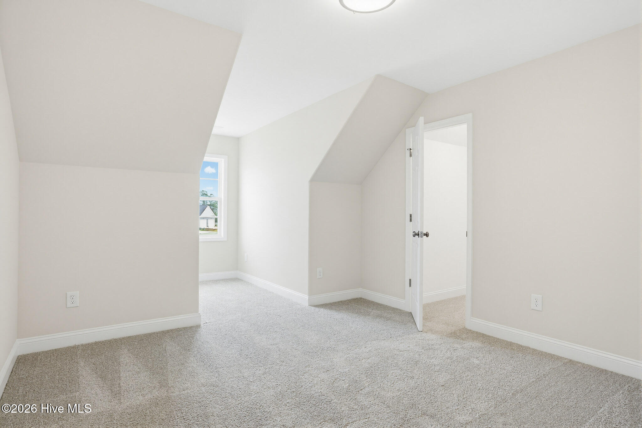 227 Sandpiper Place