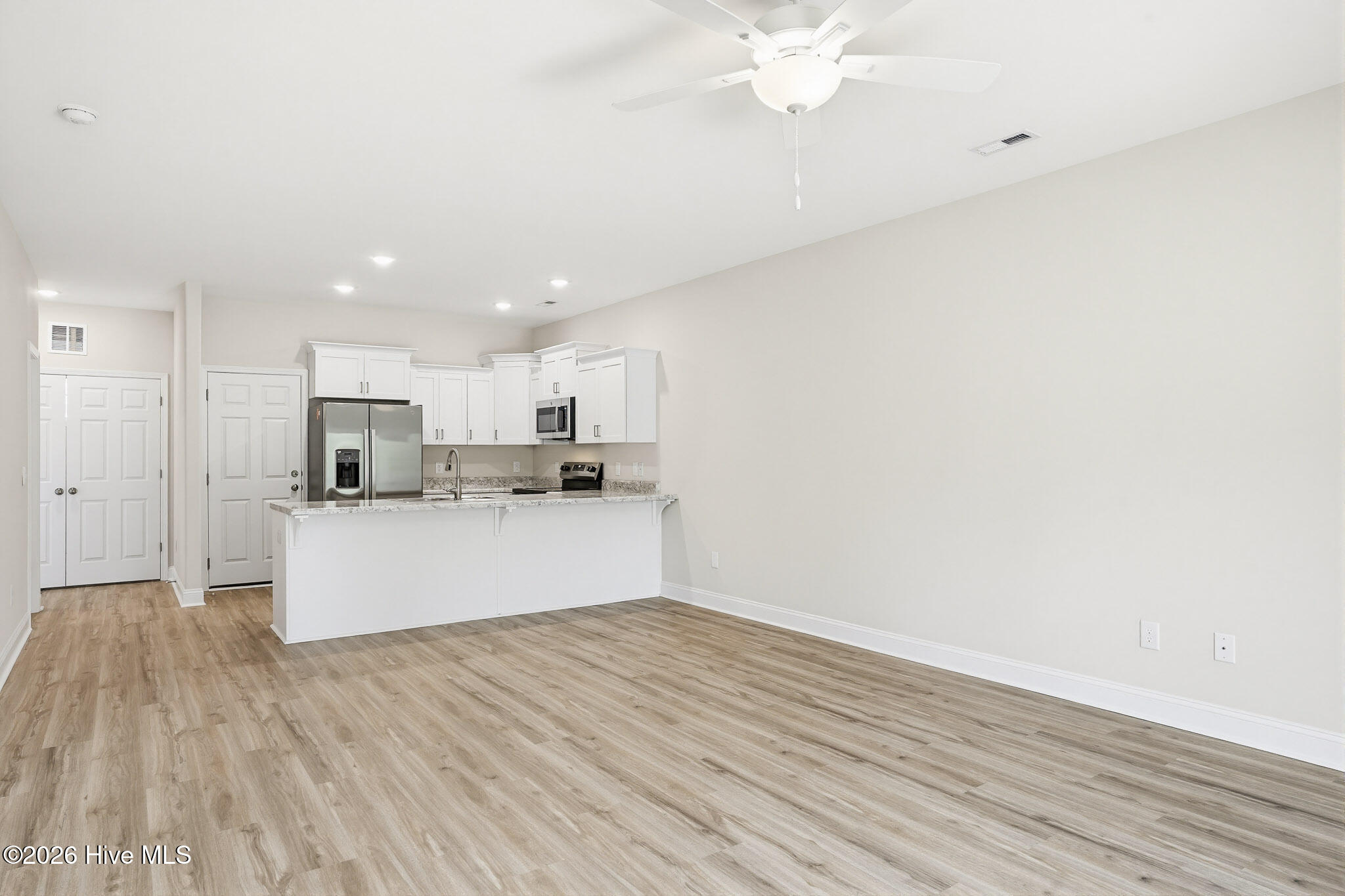 227 Sandpiper Place