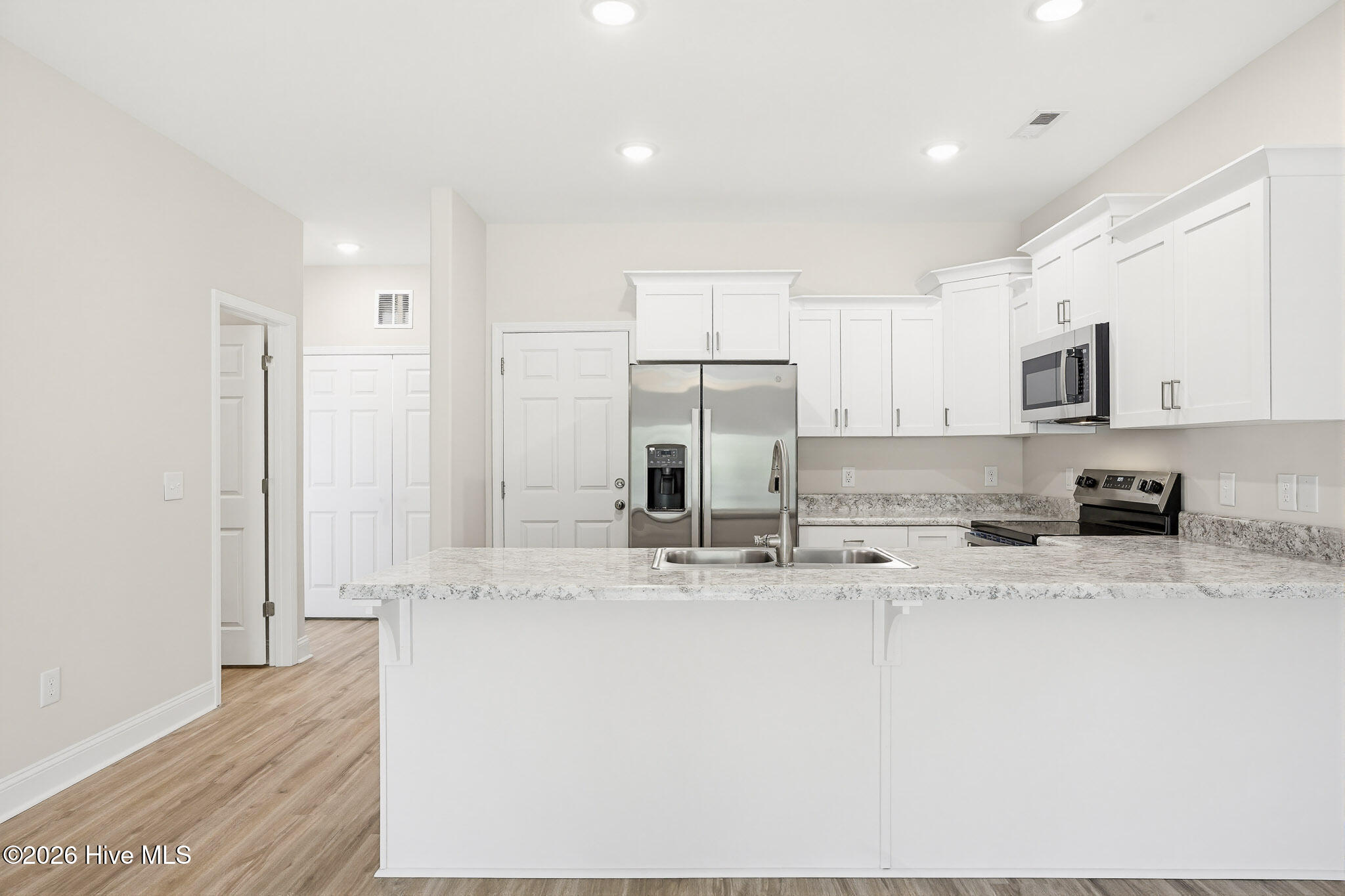 227 Sandpiper Place