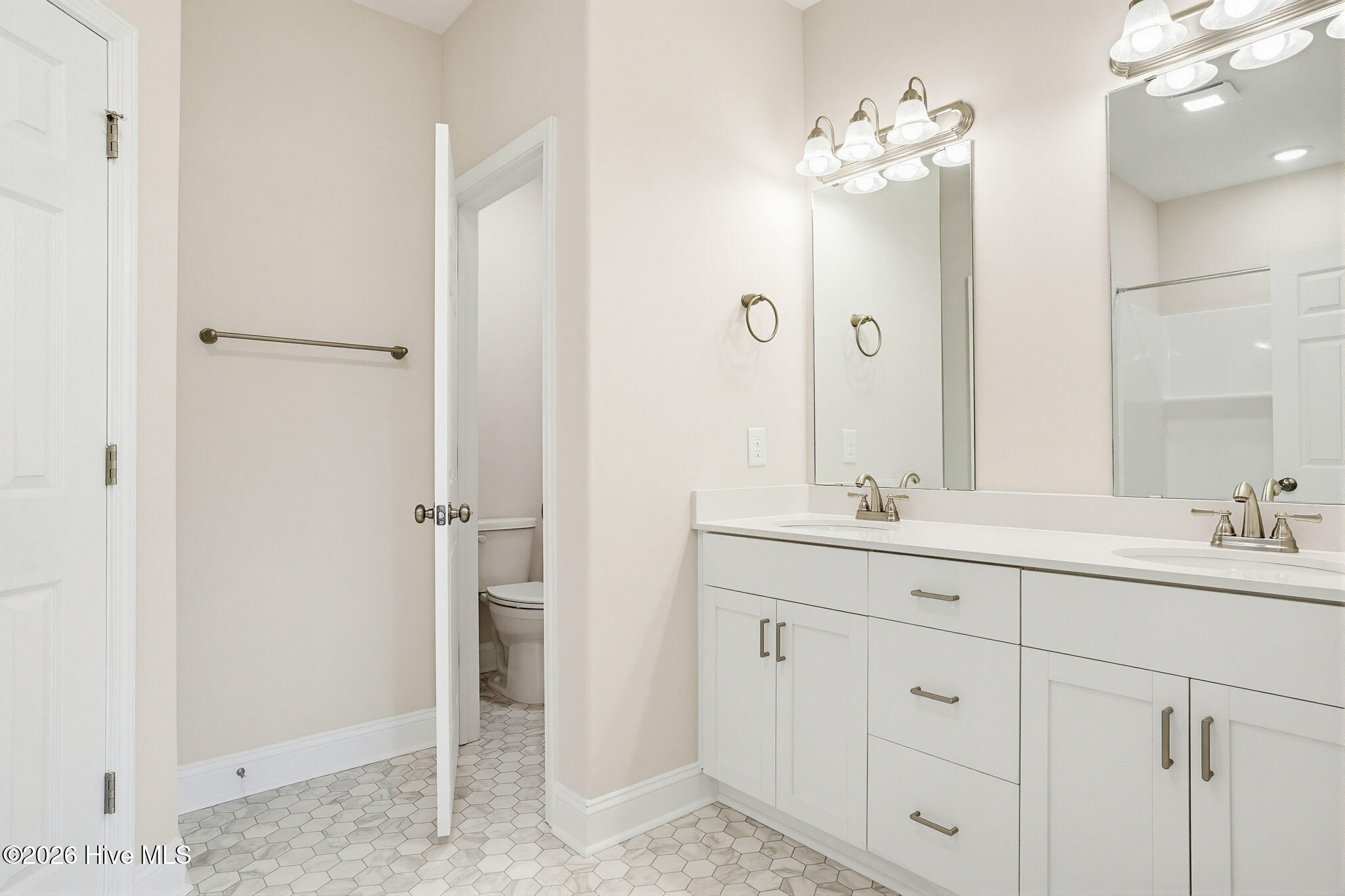 227 Sandpiper Place