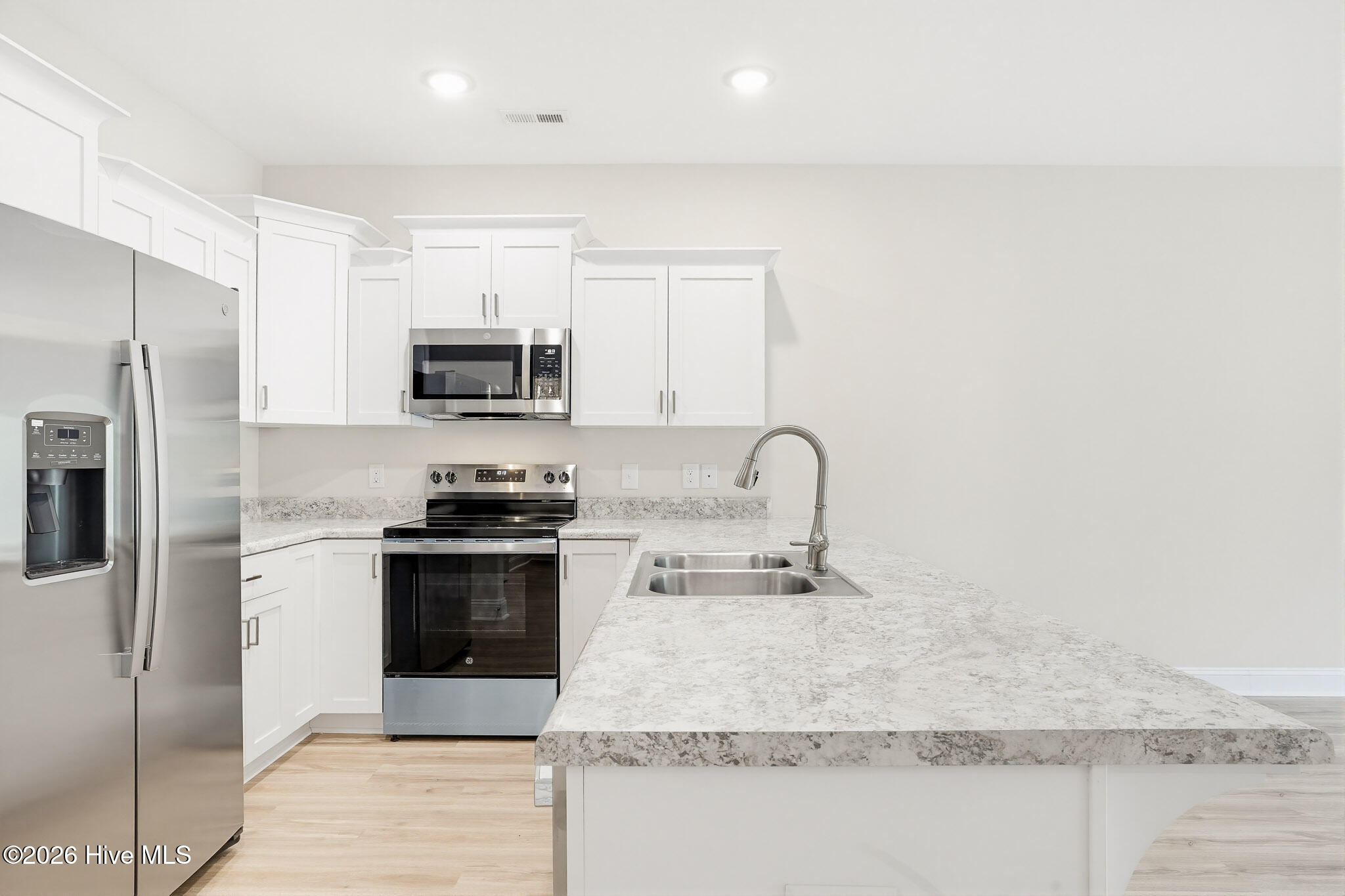 227 Sandpiper Place