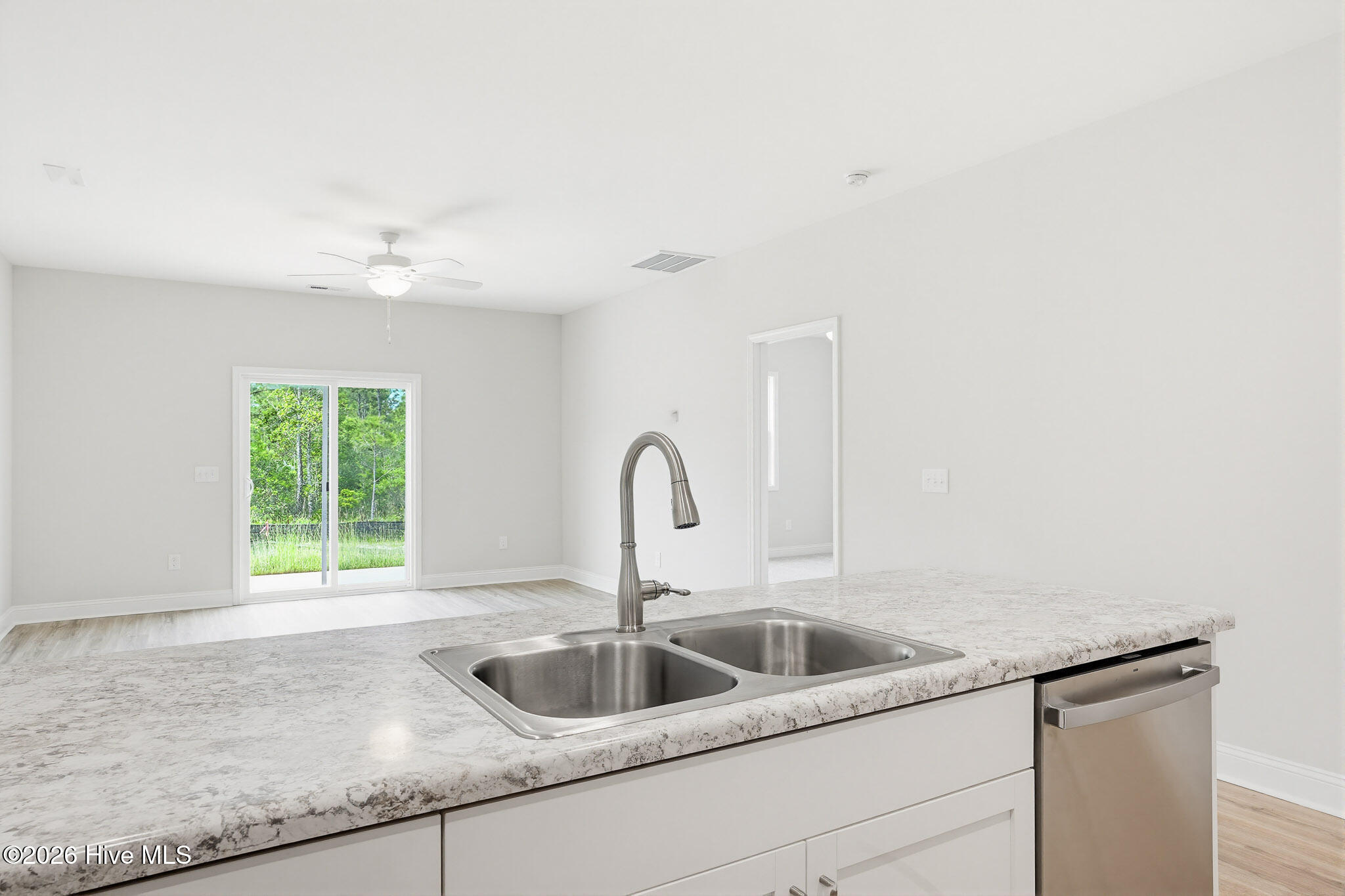 227 Sandpiper Place