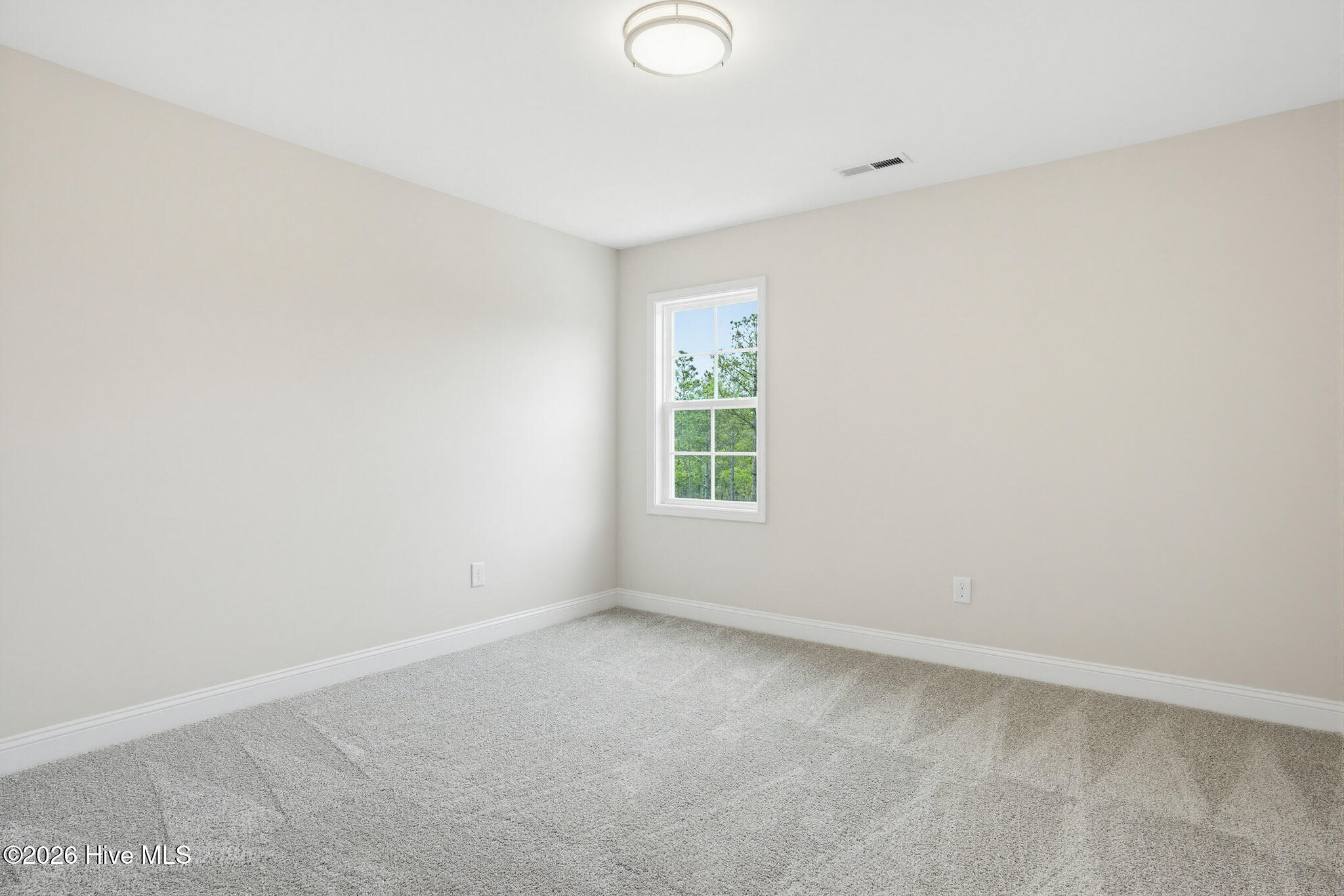 227 Sandpiper Place