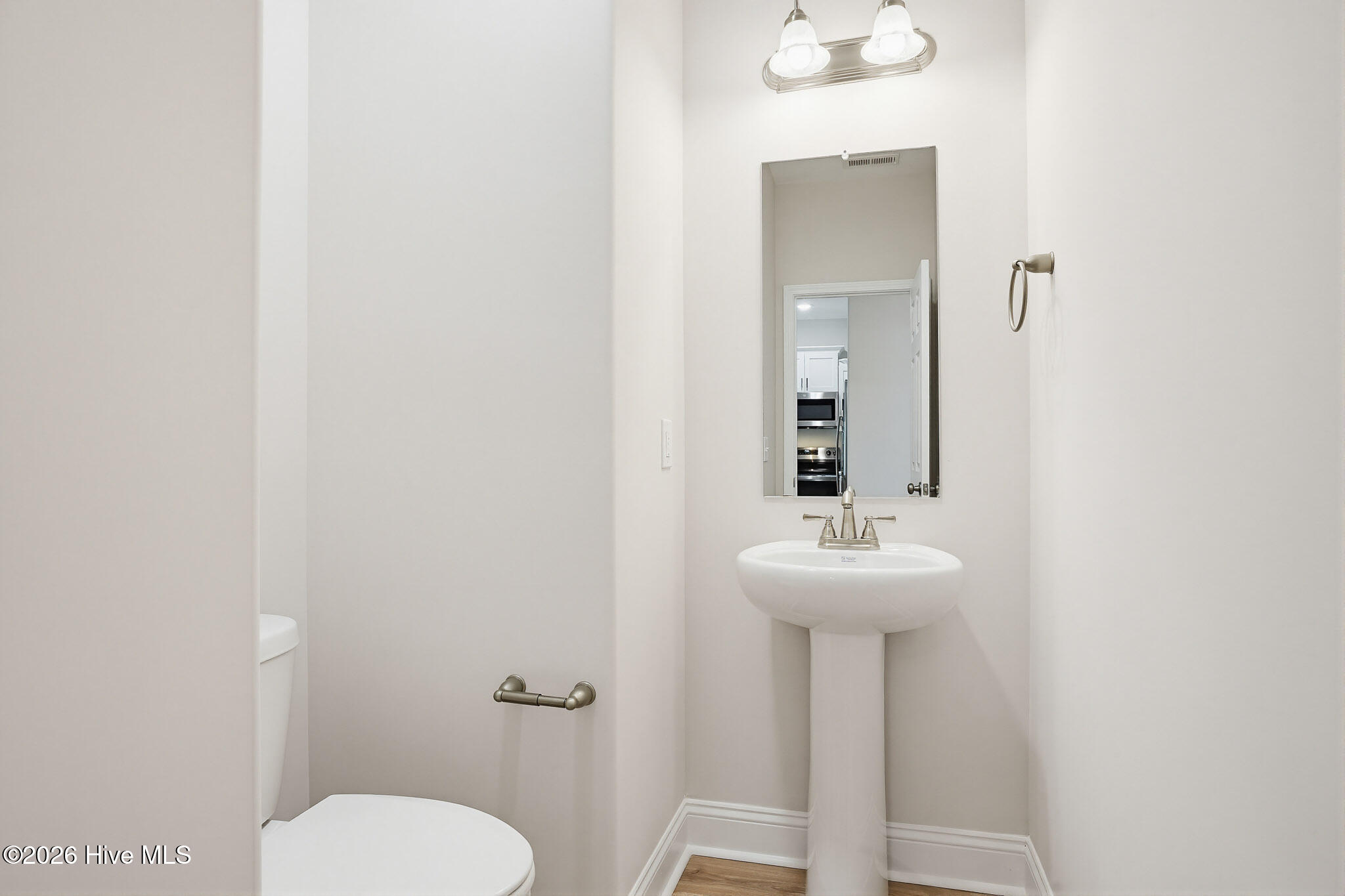 227 Sandpiper Place