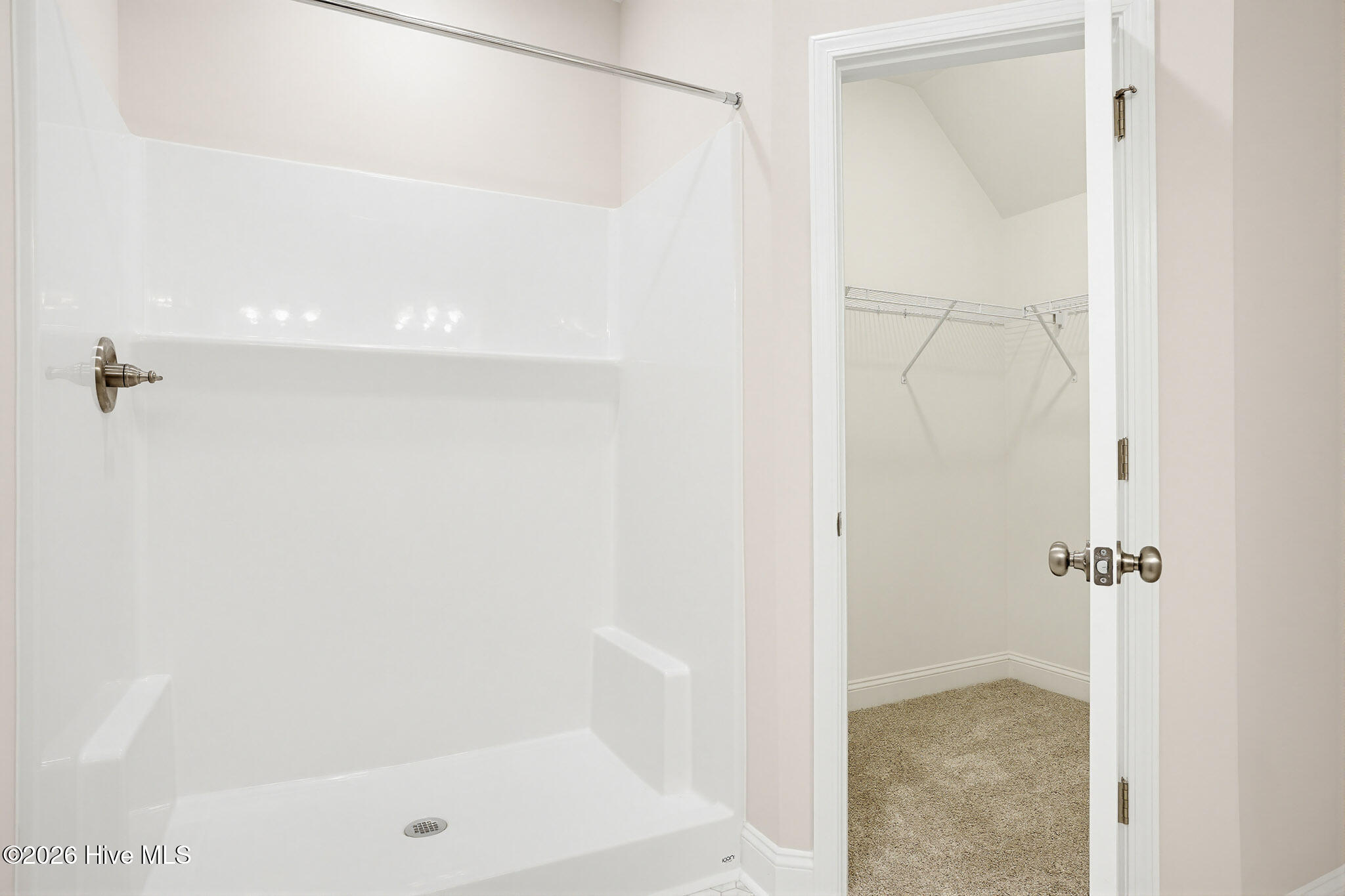 227 Sandpiper Place