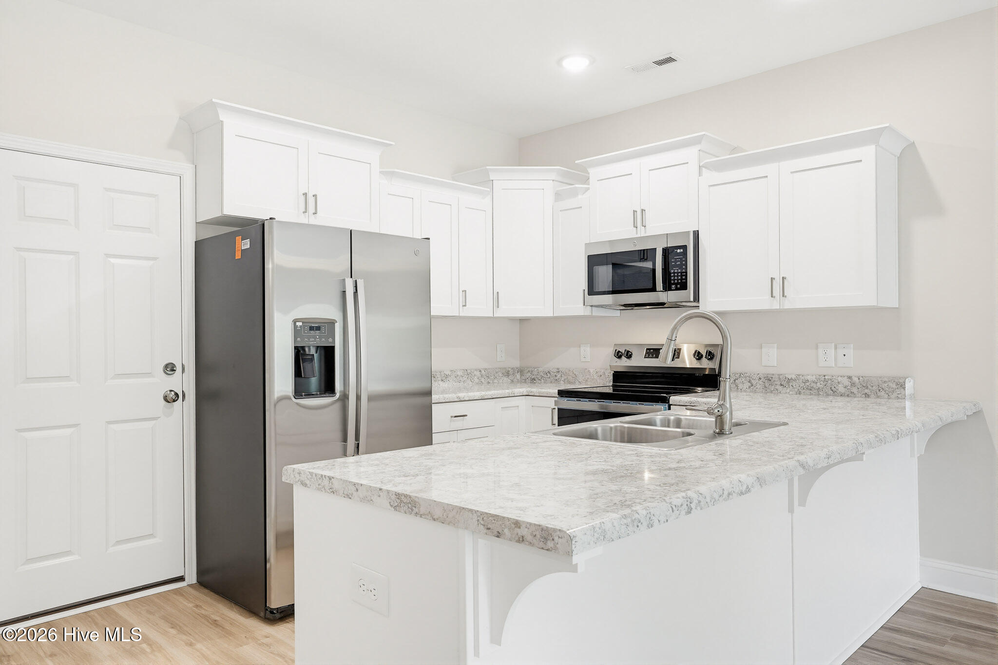 227 Sandpiper Place