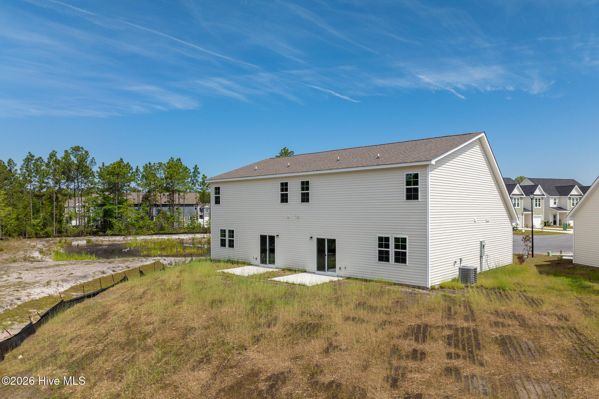 227 Sandpiper Place