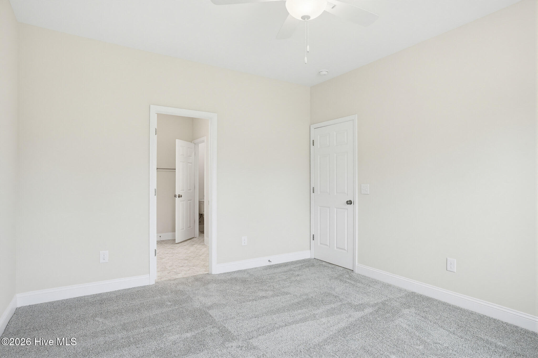 227 Sandpiper Place