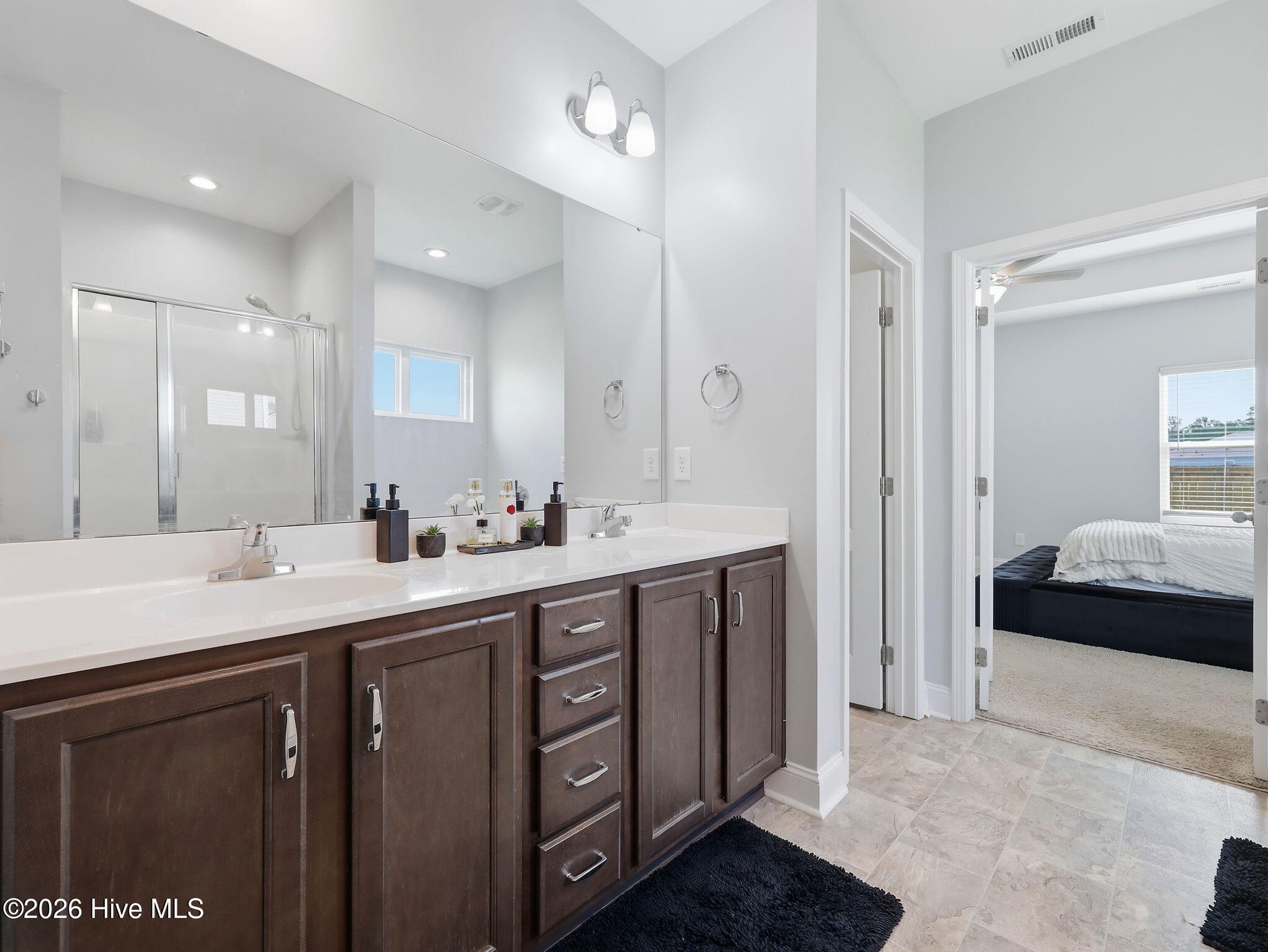 903 Courthouse Crossing