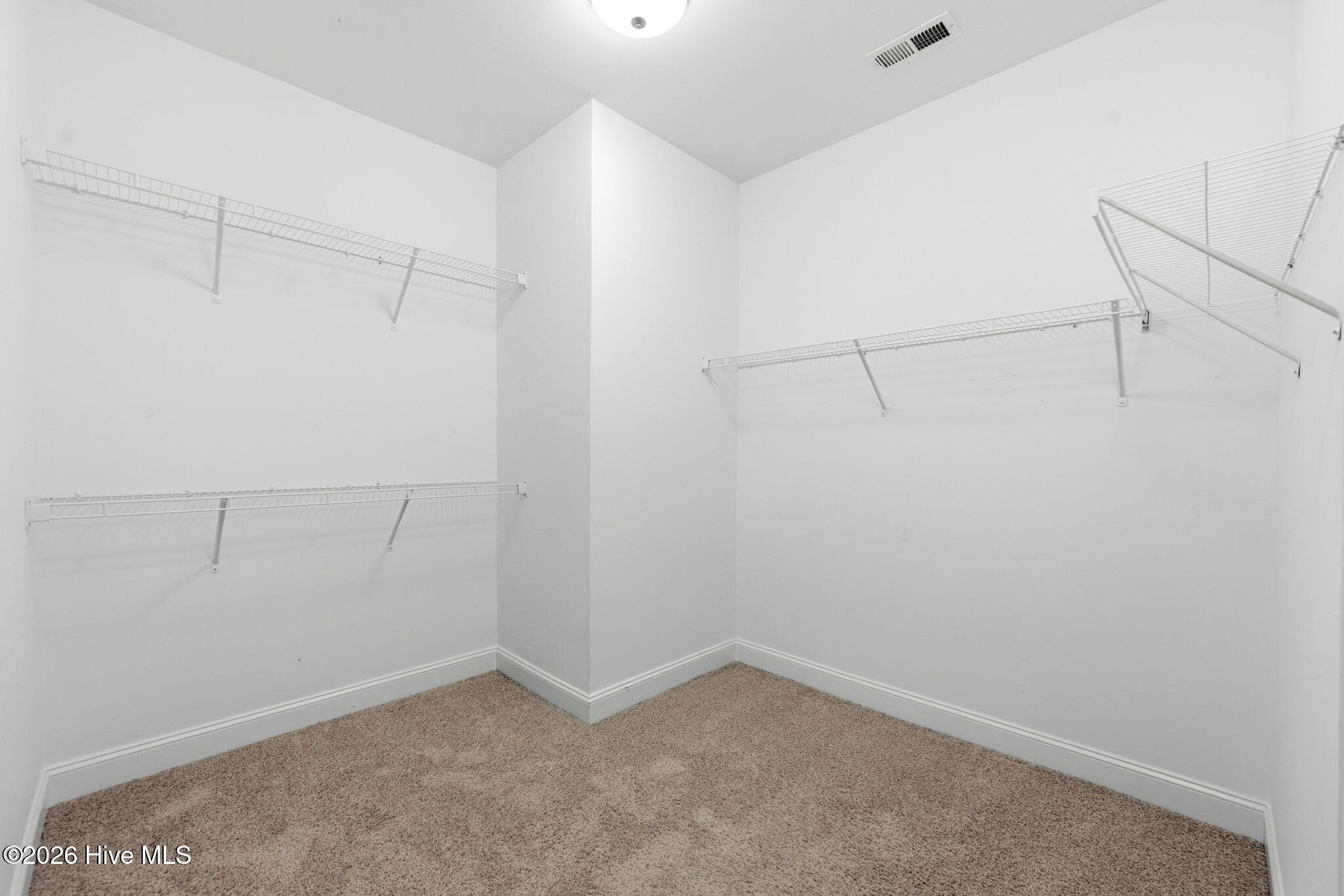 903 Courthouse Crossing